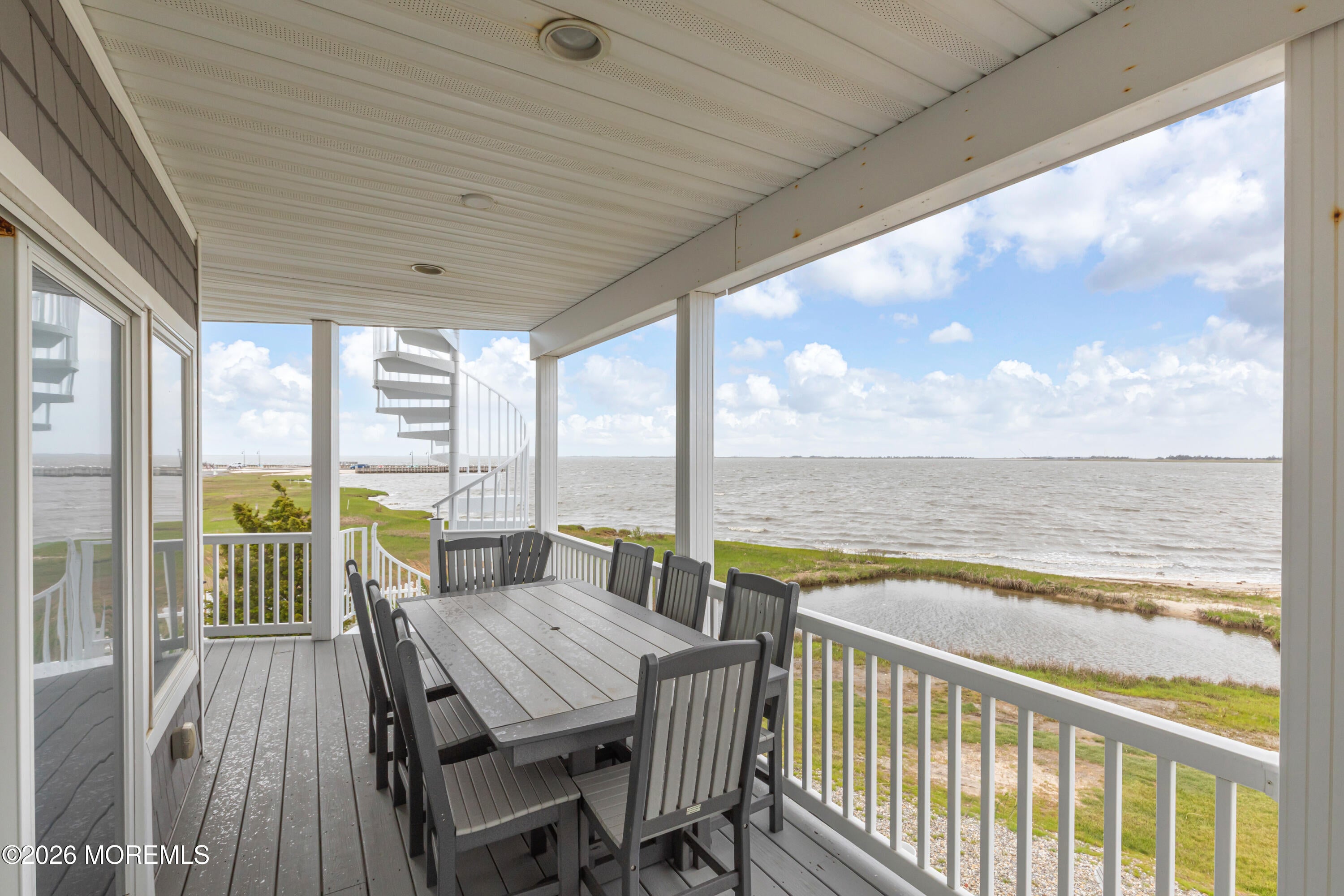 Tuckerton, New Jersey, 08087, United States, 3 Bedrooms Bedrooms, ,3 BathroomsBathrooms,Residential,Active,2051963