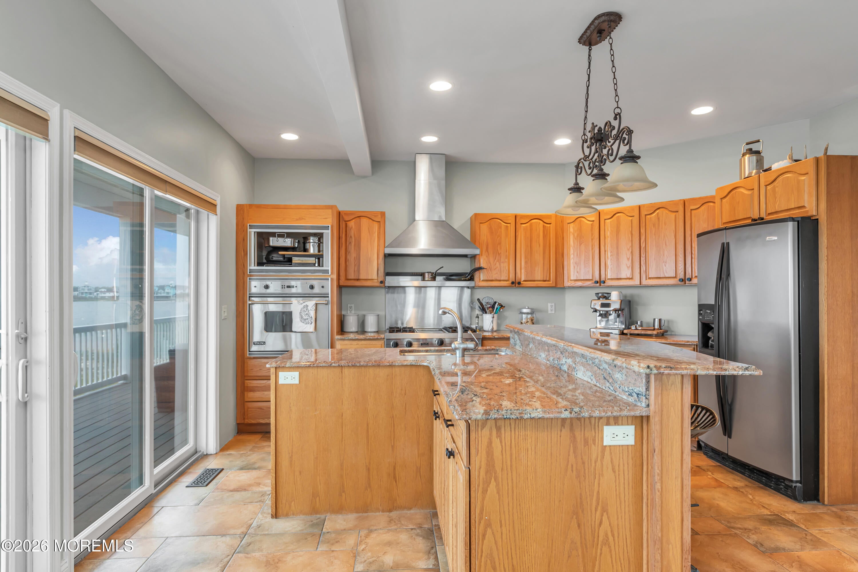 Tuckerton, New Jersey, 08087, United States, 3 Bedrooms Bedrooms, ,3 BathroomsBathrooms,Residential,Active,2051963