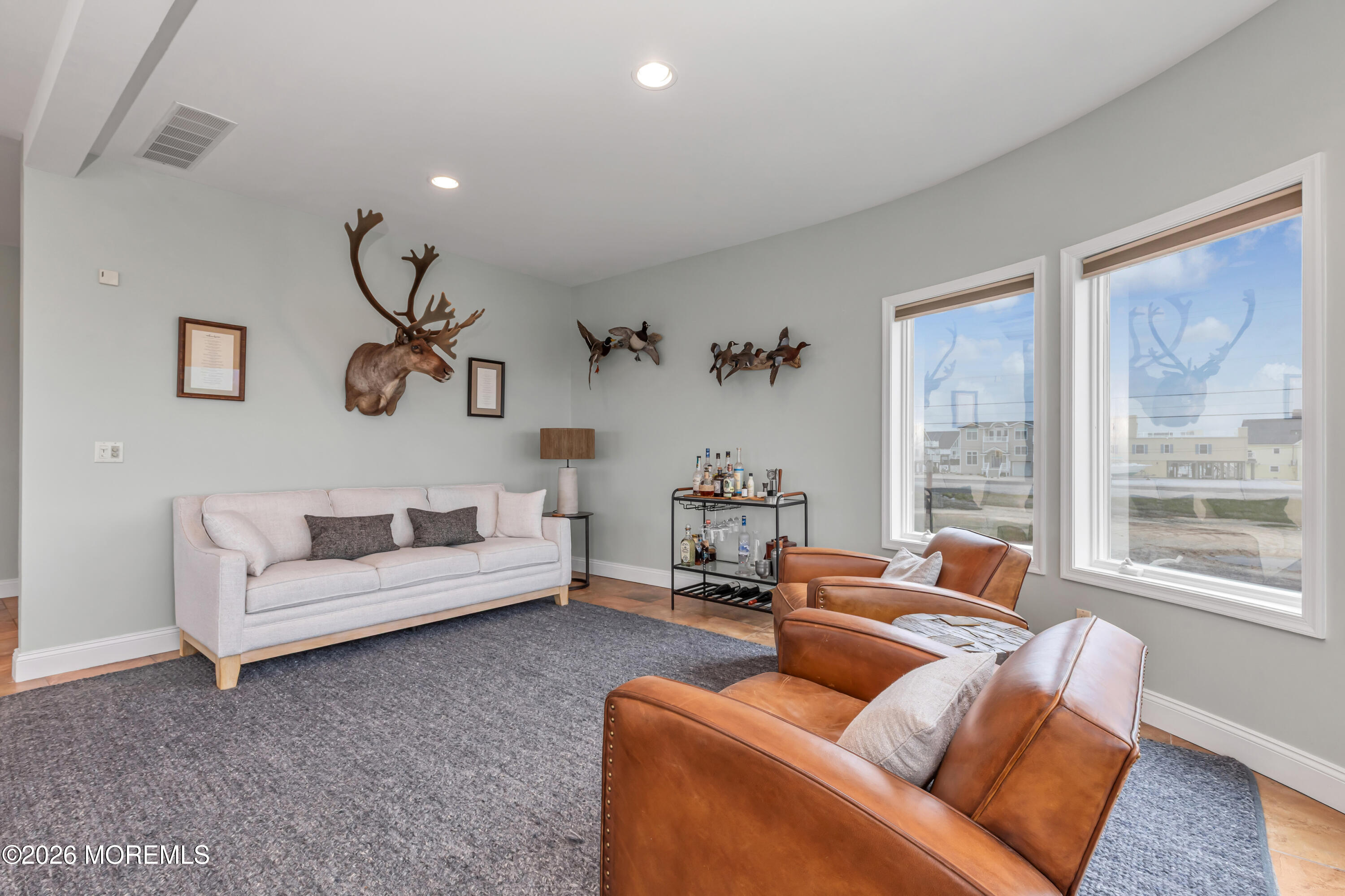 Tuckerton, New Jersey, 08087, United States, 3 Bedrooms Bedrooms, ,3 BathroomsBathrooms,Residential,Active,2051963