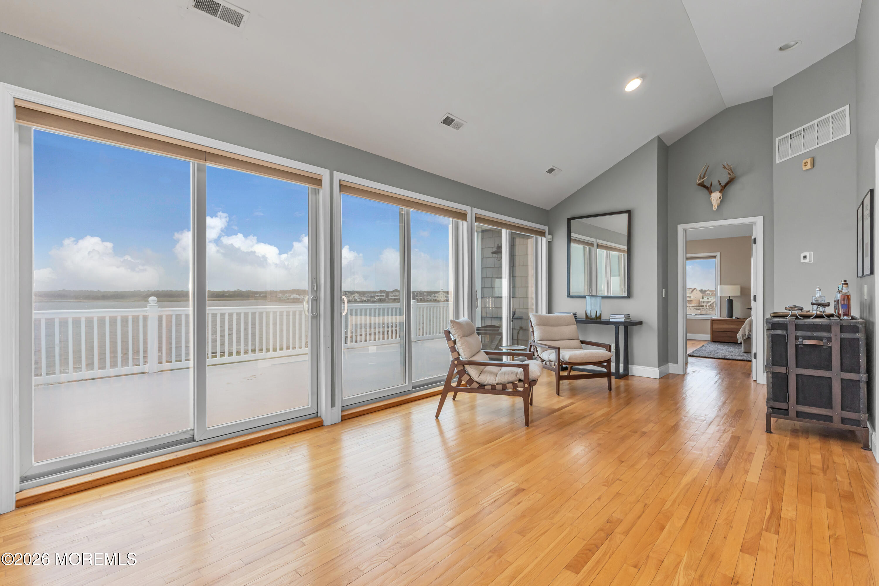 Tuckerton, New Jersey, 08087, United States, 3 Bedrooms Bedrooms, ,3 BathroomsBathrooms,Residential,Active,2051963