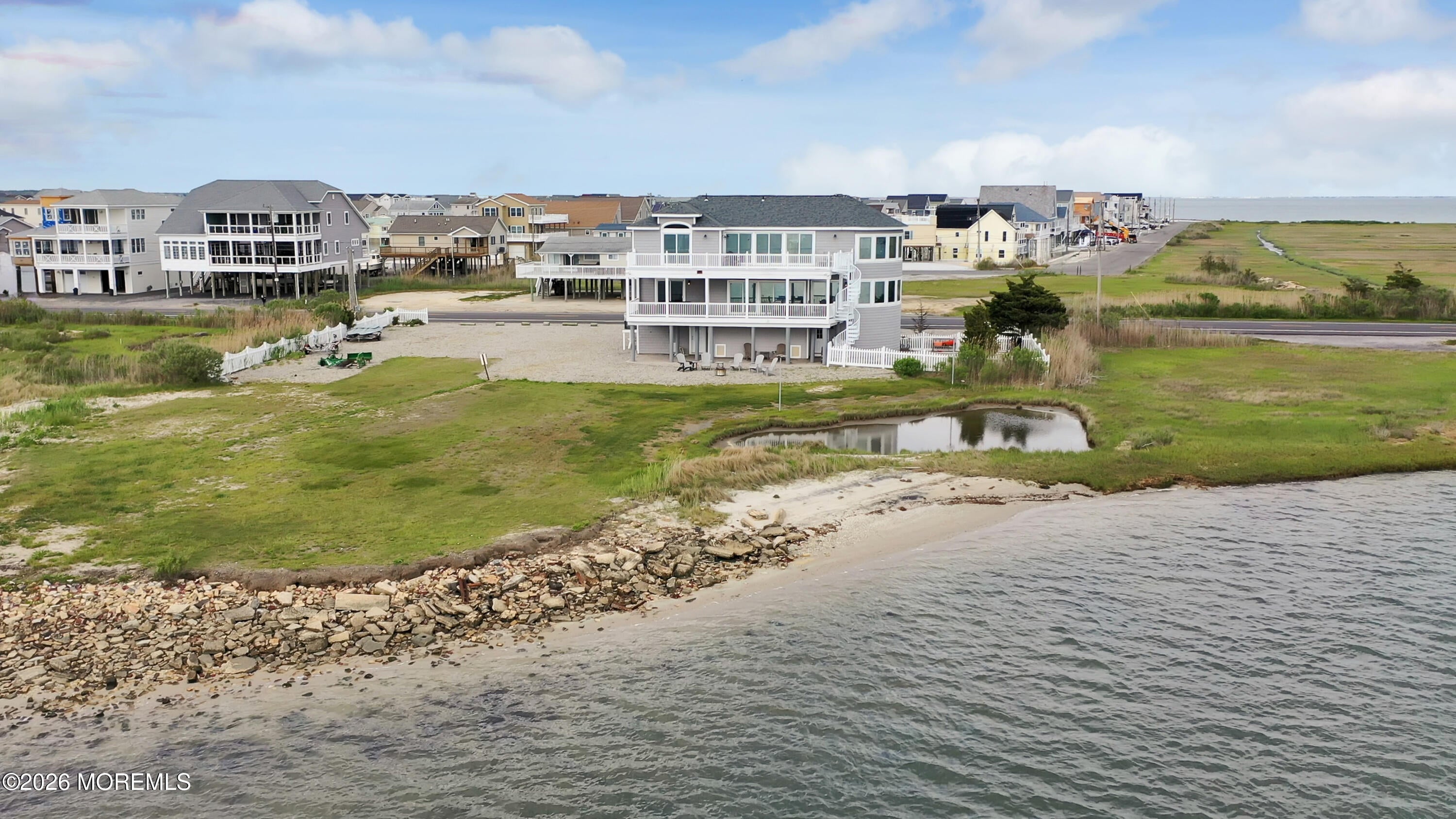 Tuckerton, New Jersey, 08087, United States, 3 Bedrooms Bedrooms, ,3 BathroomsBathrooms,Residential,Active,2051963