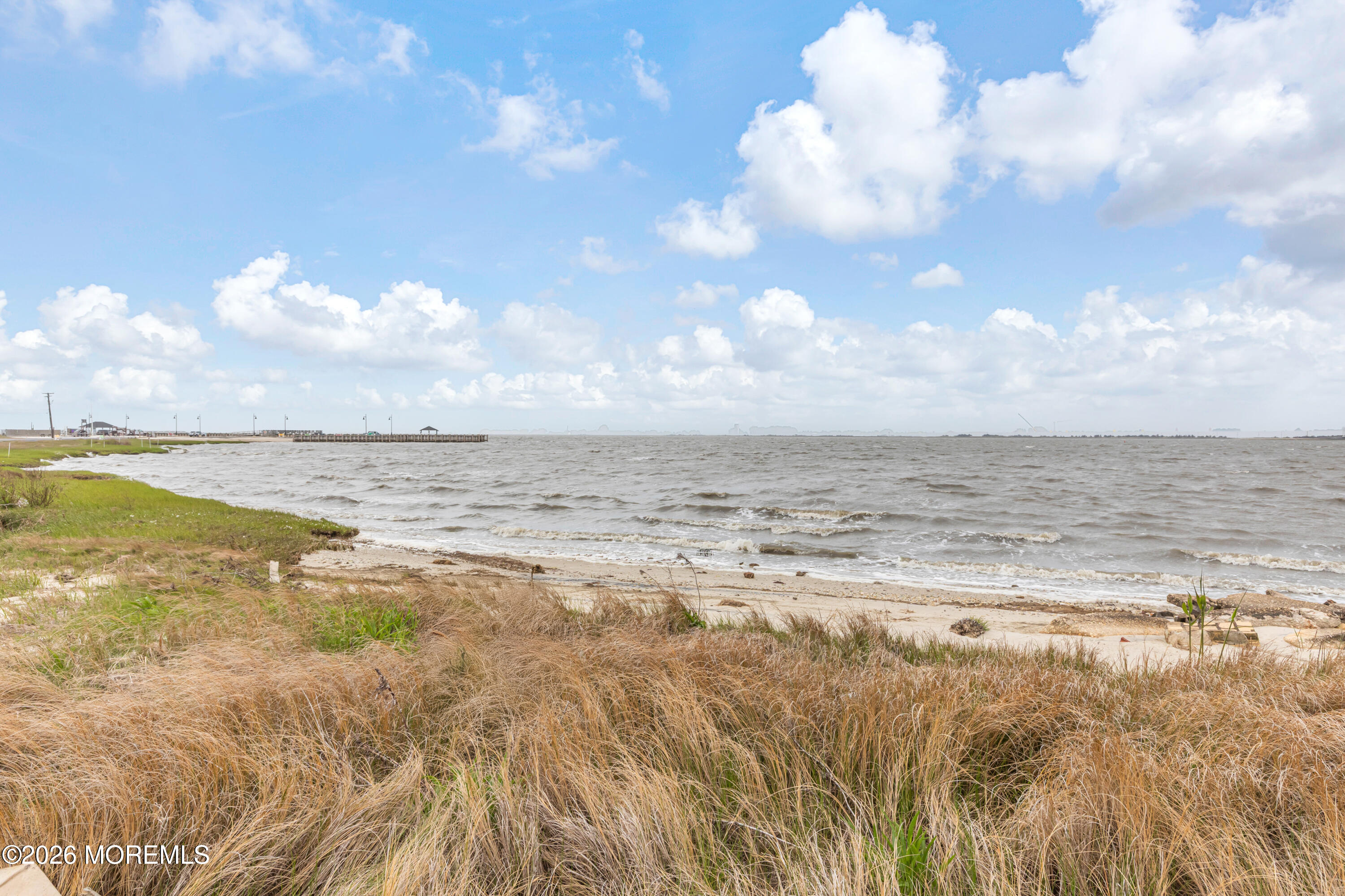 Tuckerton, New Jersey, 08087, United States, 3 Bedrooms Bedrooms, ,3 BathroomsBathrooms,Residential,Active,2051963