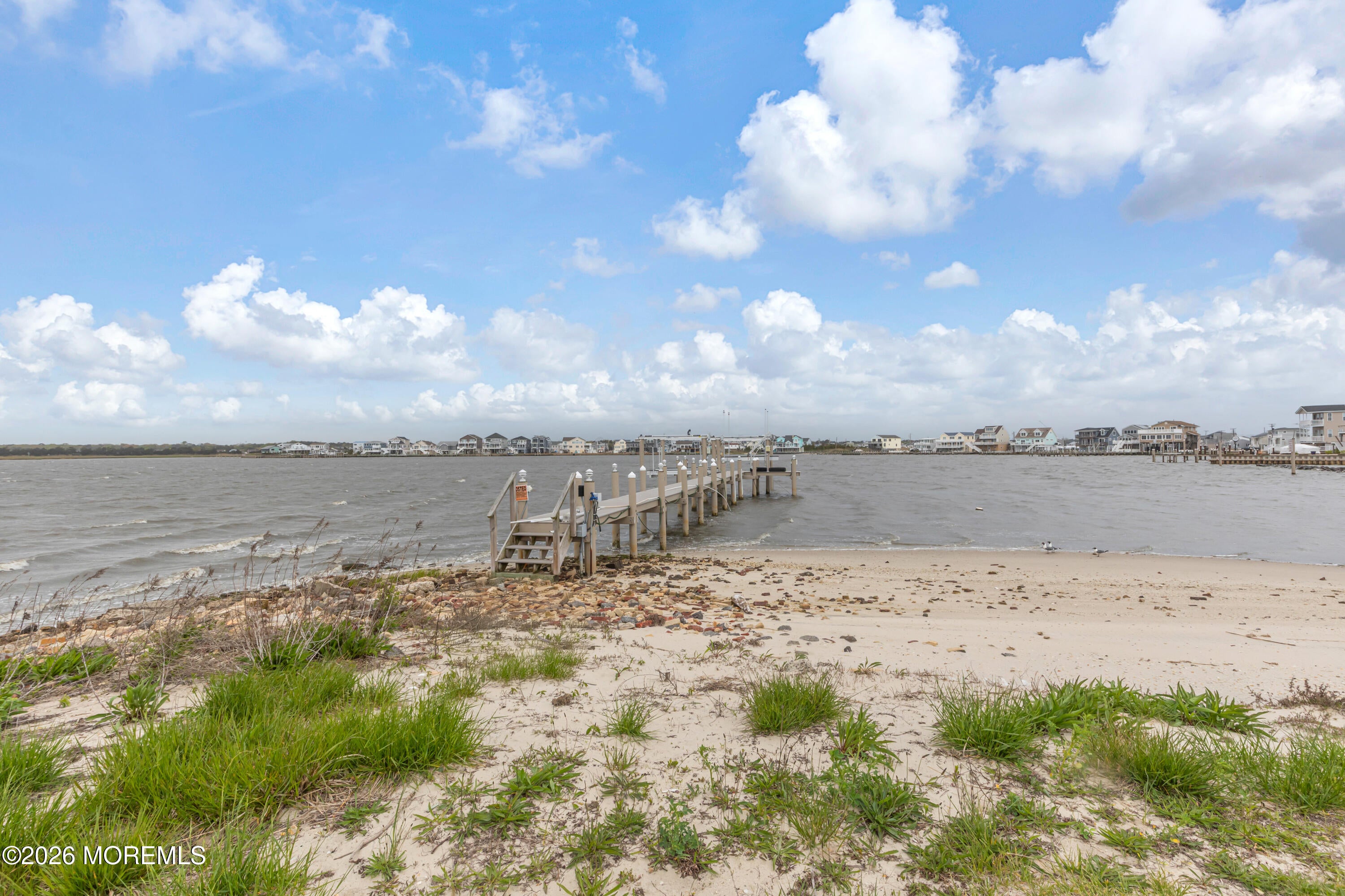 Tuckerton, New Jersey, 08087, United States, 3 Bedrooms Bedrooms, ,3 BathroomsBathrooms,Residential,Active,2051963