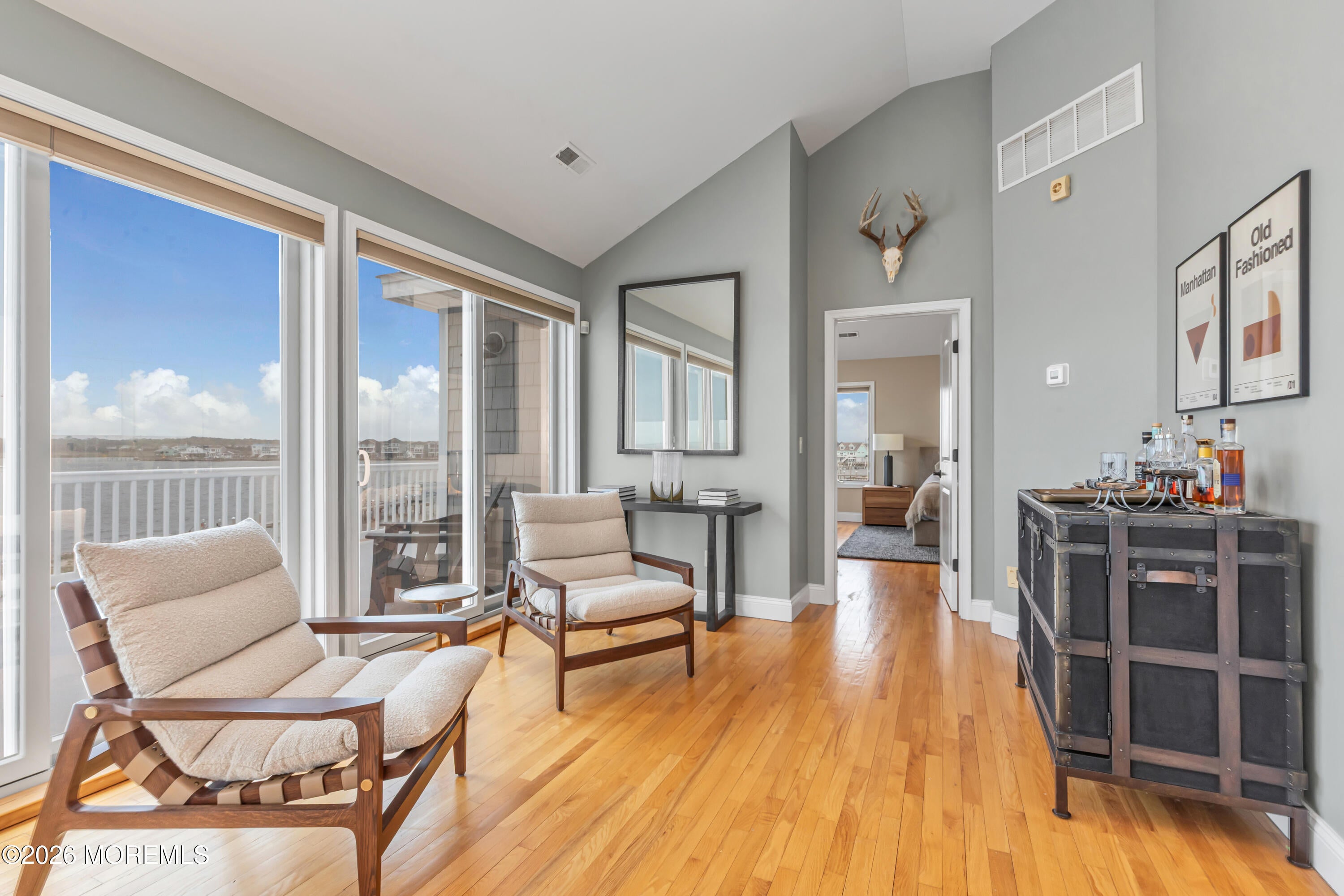Tuckerton, New Jersey, 08087, United States, 3 Bedrooms Bedrooms, ,3 BathroomsBathrooms,Residential,Active,2051963