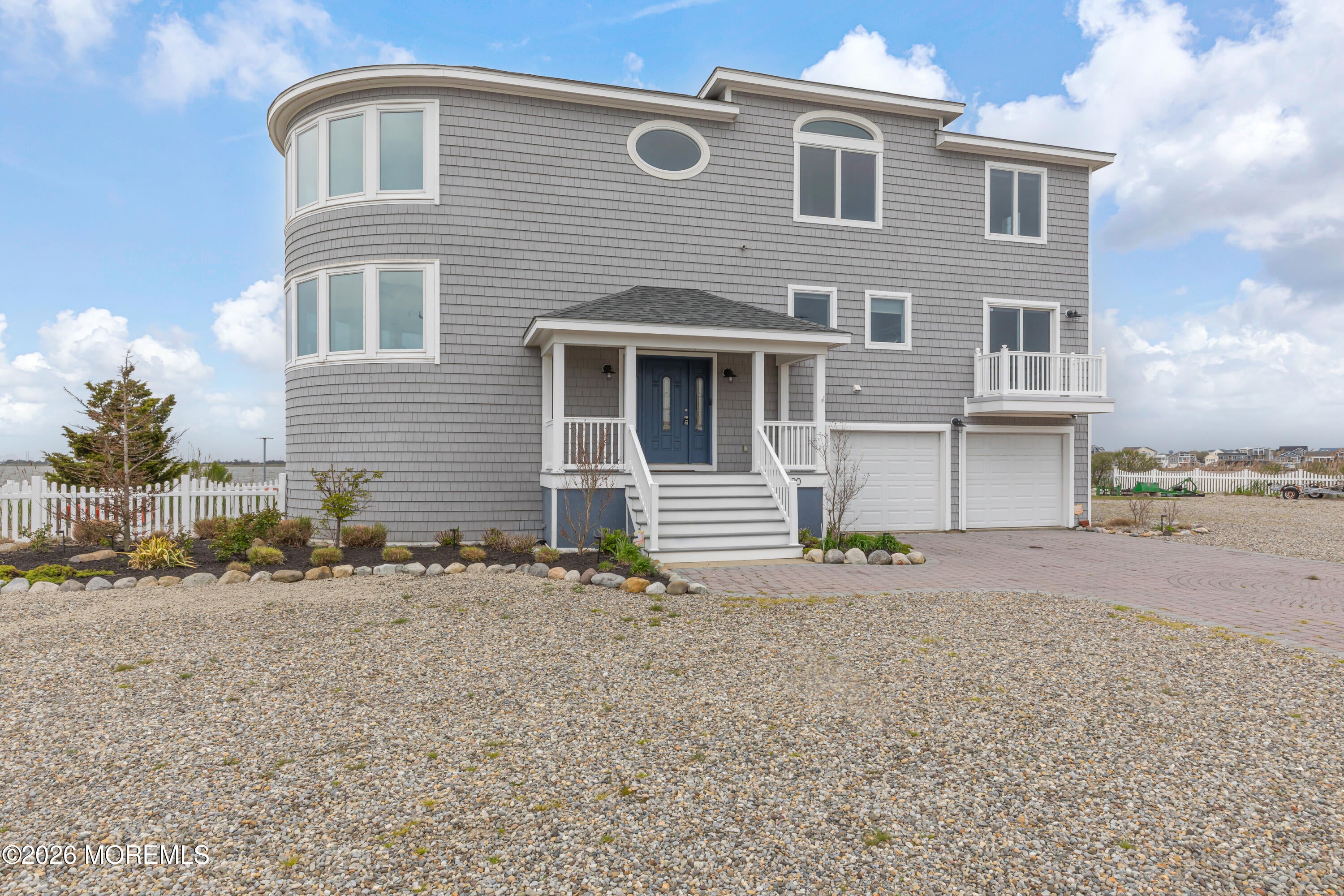 Tuckerton, New Jersey, 08087, United States, 3 Bedrooms Bedrooms, ,3 BathroomsBathrooms,Residential,Active,2051963