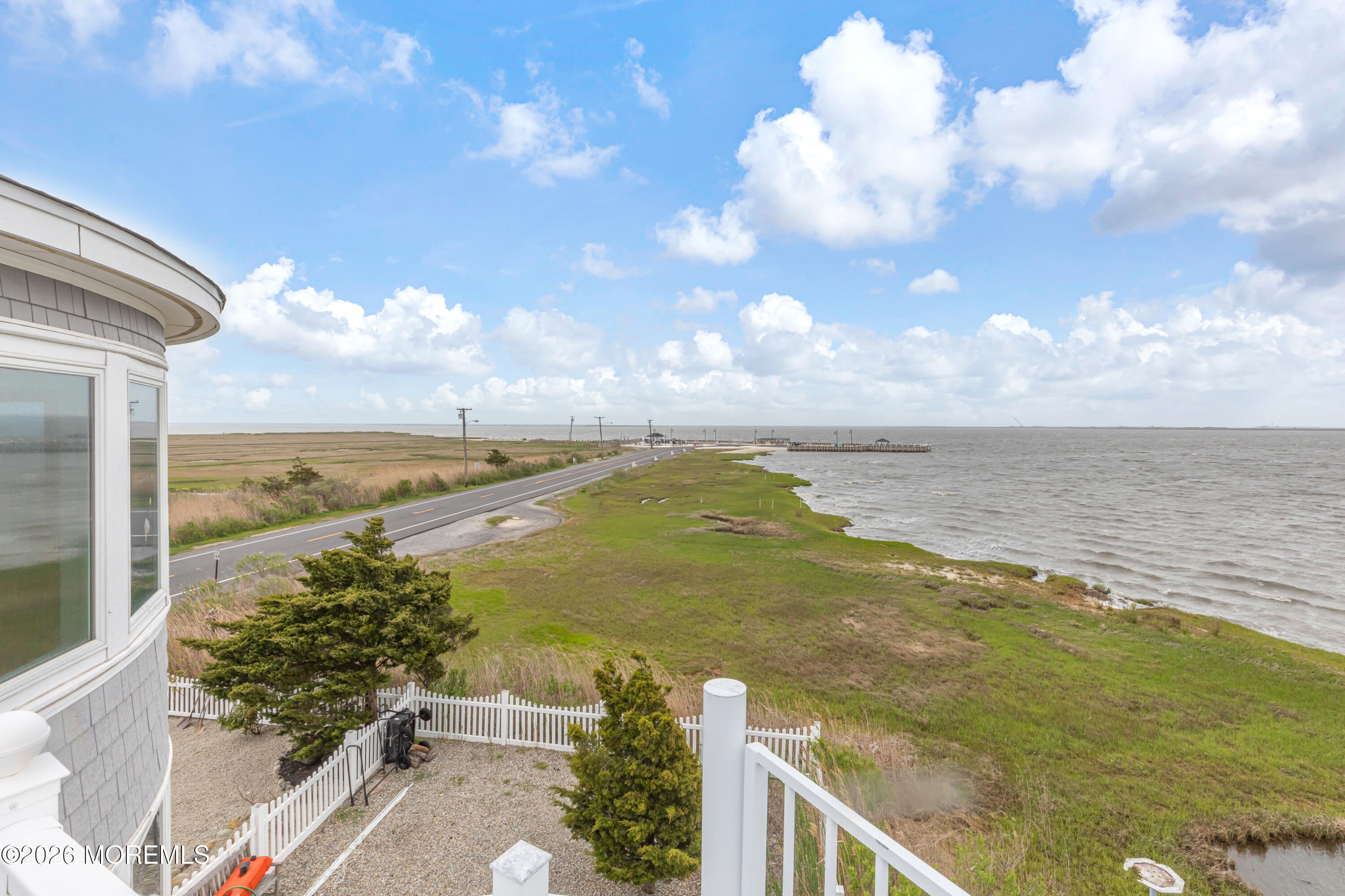 Tuckerton, New Jersey, 08087, United States, 3 Bedrooms Bedrooms, ,3 BathroomsBathrooms,Residential,Active,2051963