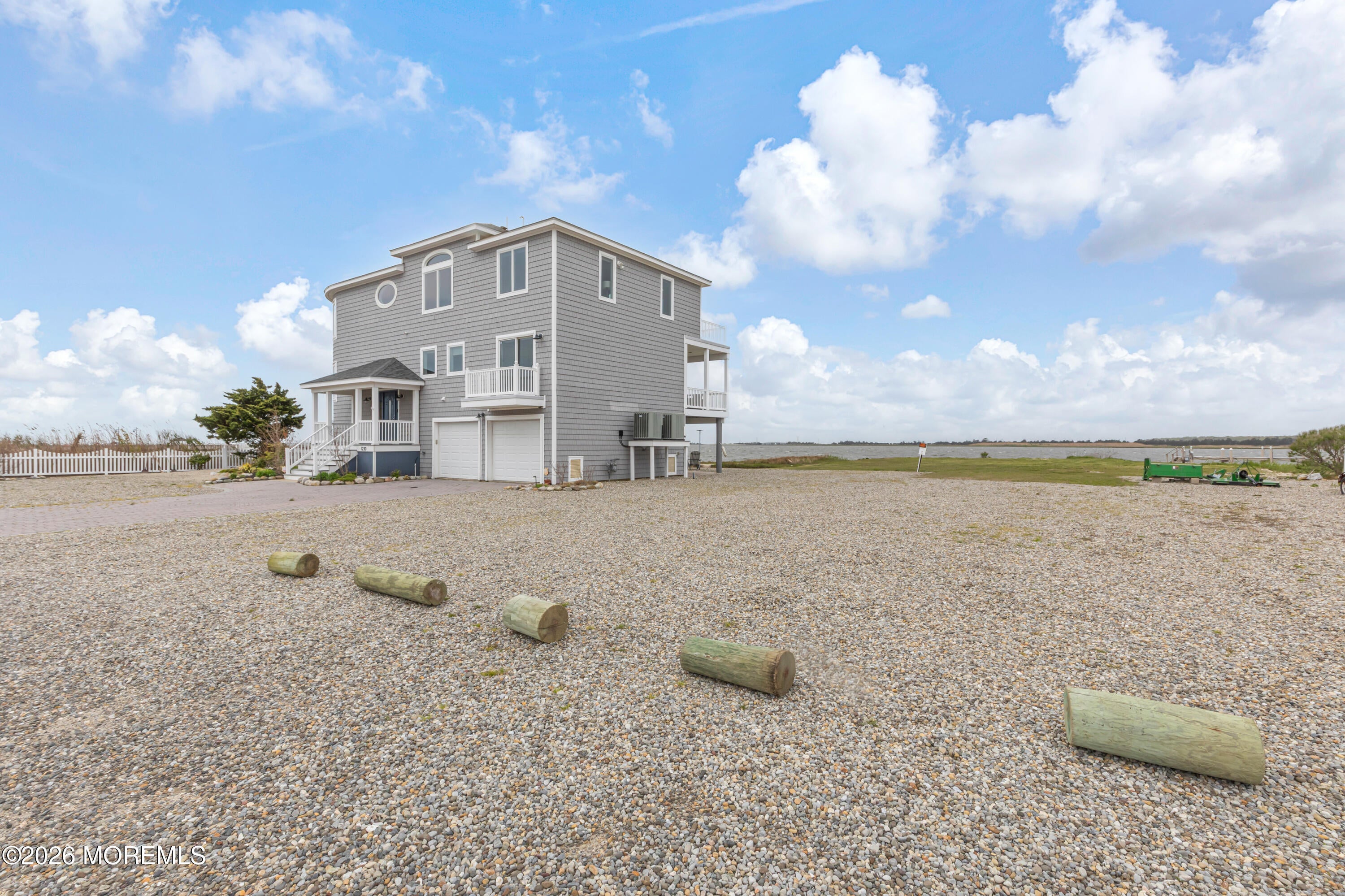 Tuckerton, New Jersey, 08087, United States, 3 Bedrooms Bedrooms, ,3 BathroomsBathrooms,Residential,Active,2051963