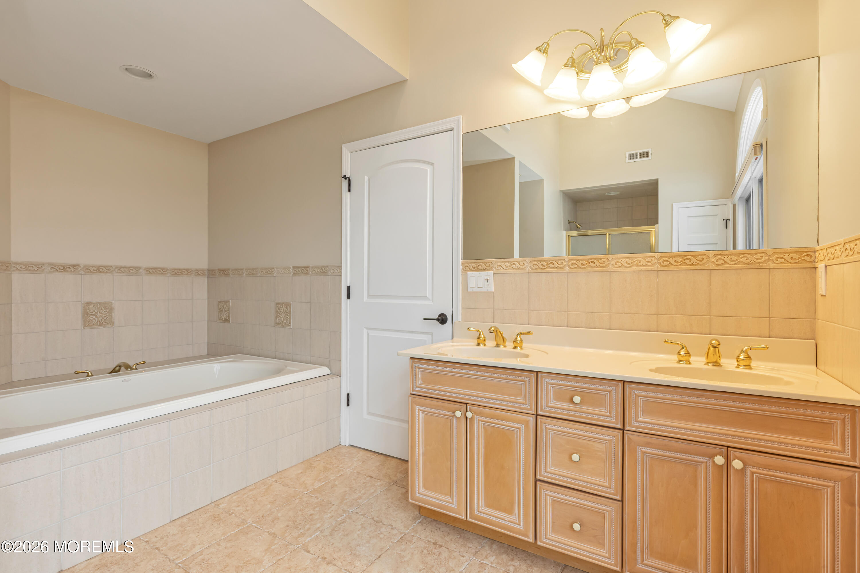 Tuckerton, New Jersey, 08087, United States, 3 Bedrooms Bedrooms, ,3 BathroomsBathrooms,Residential,Active,2051963