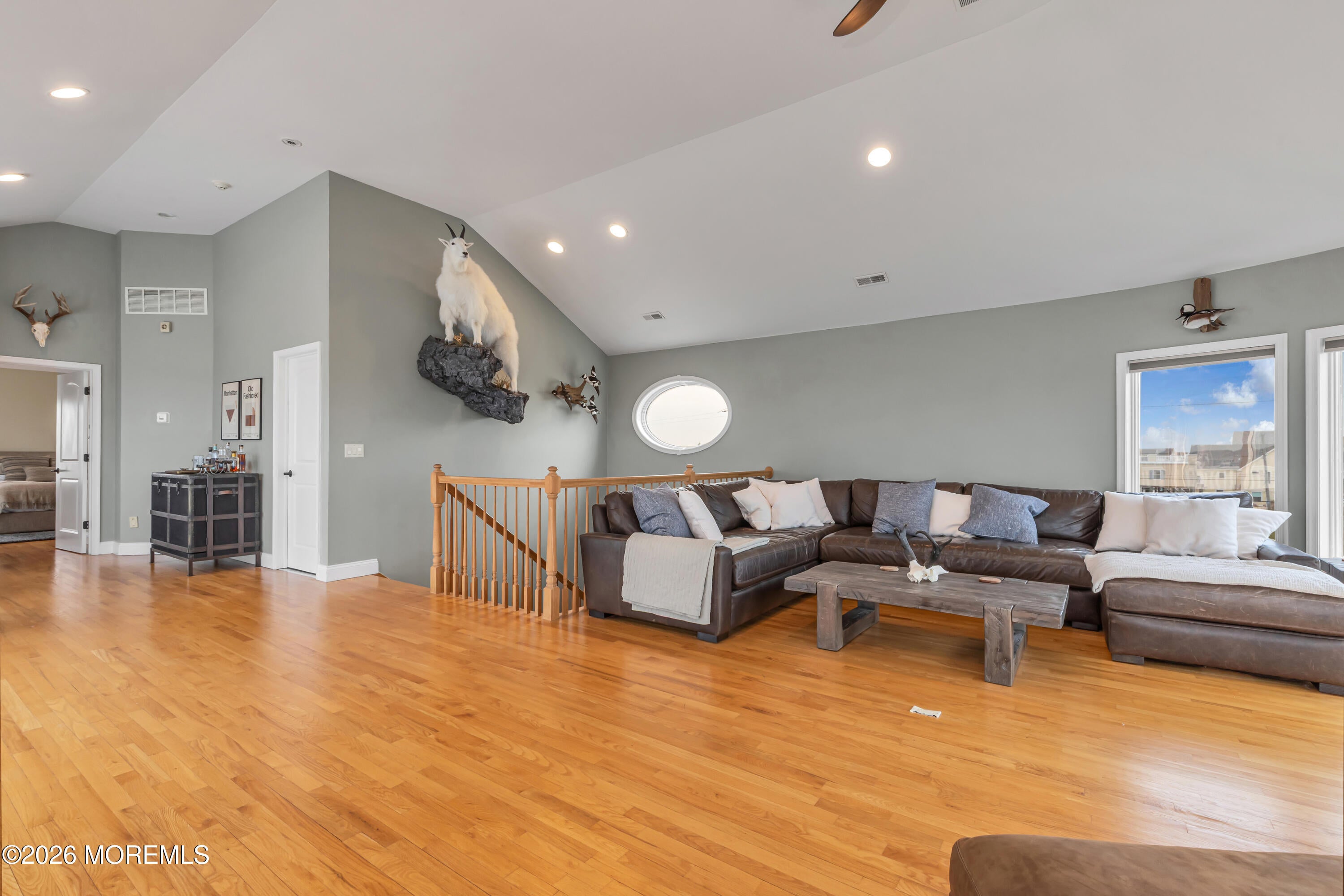 Tuckerton, New Jersey, 08087, United States, 3 Bedrooms Bedrooms, ,3 BathroomsBathrooms,Residential,Active,2051963