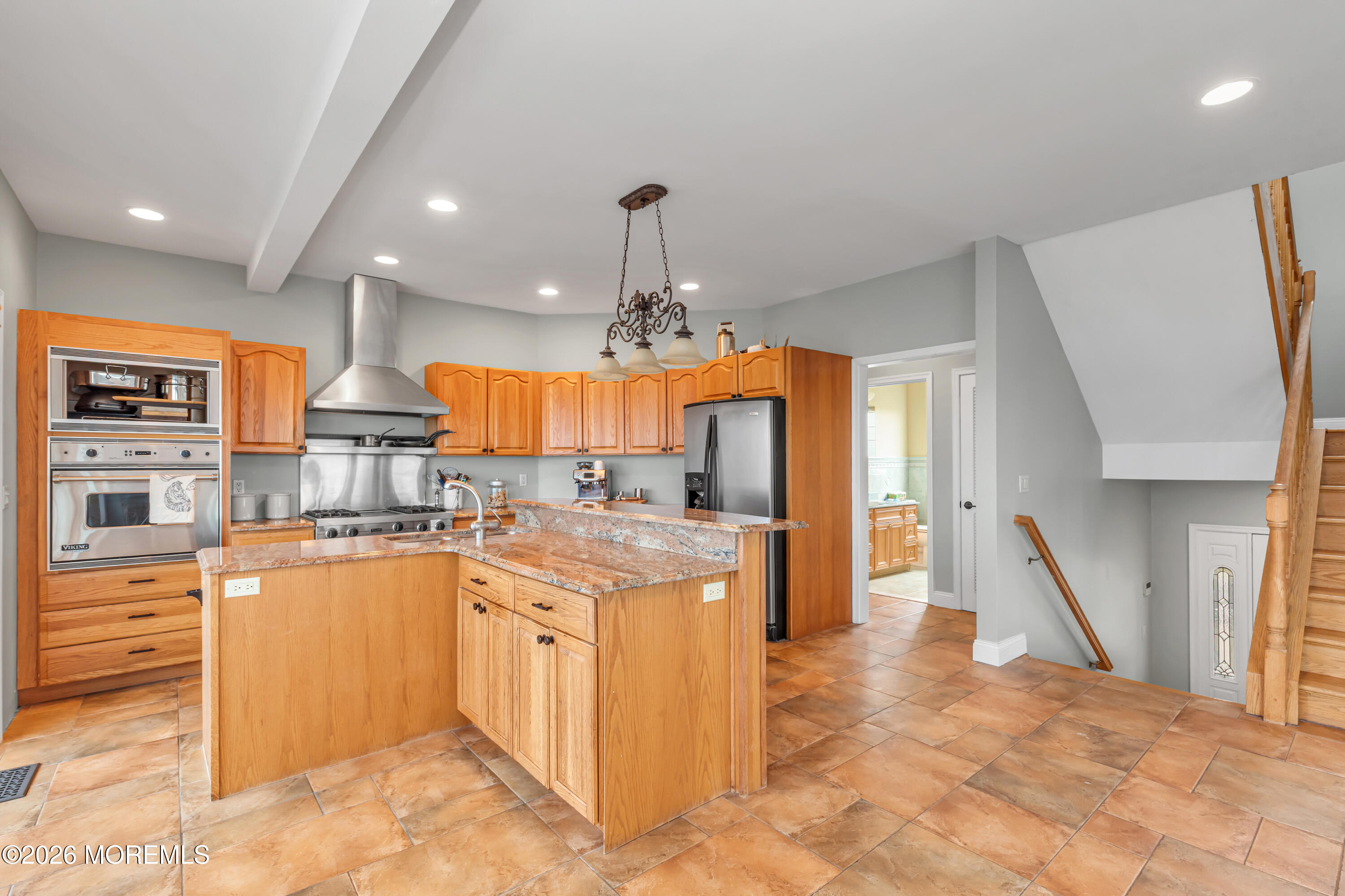 Tuckerton, New Jersey, 08087, United States, 3 Bedrooms Bedrooms, ,3 BathroomsBathrooms,Residential,Active,2051963