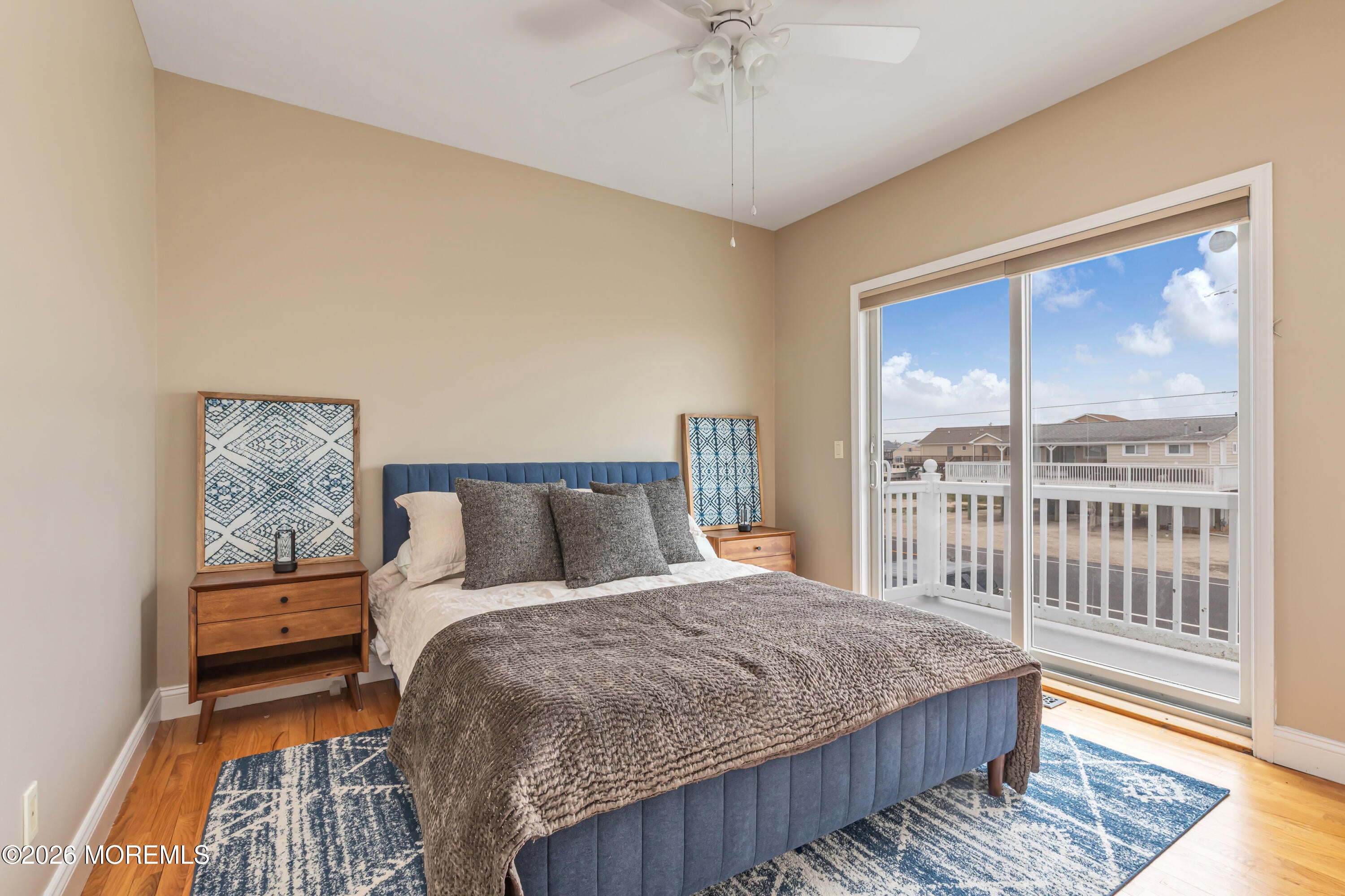 Tuckerton, New Jersey, 08087, United States, 3 Bedrooms Bedrooms, ,3 BathroomsBathrooms,Residential,Active,2051963