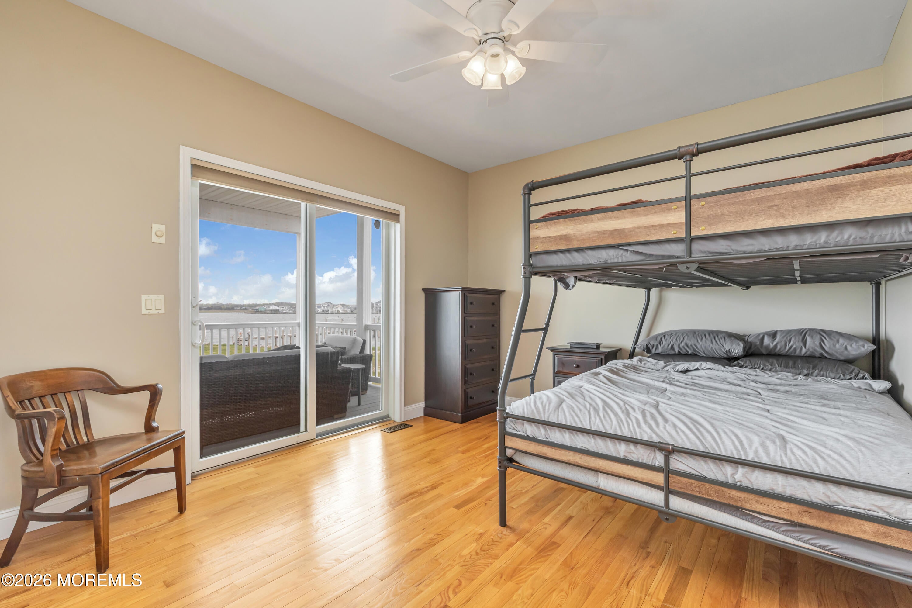 Tuckerton, New Jersey, 08087, United States, 3 Bedrooms Bedrooms, ,3 BathroomsBathrooms,Residential,Active,2051963