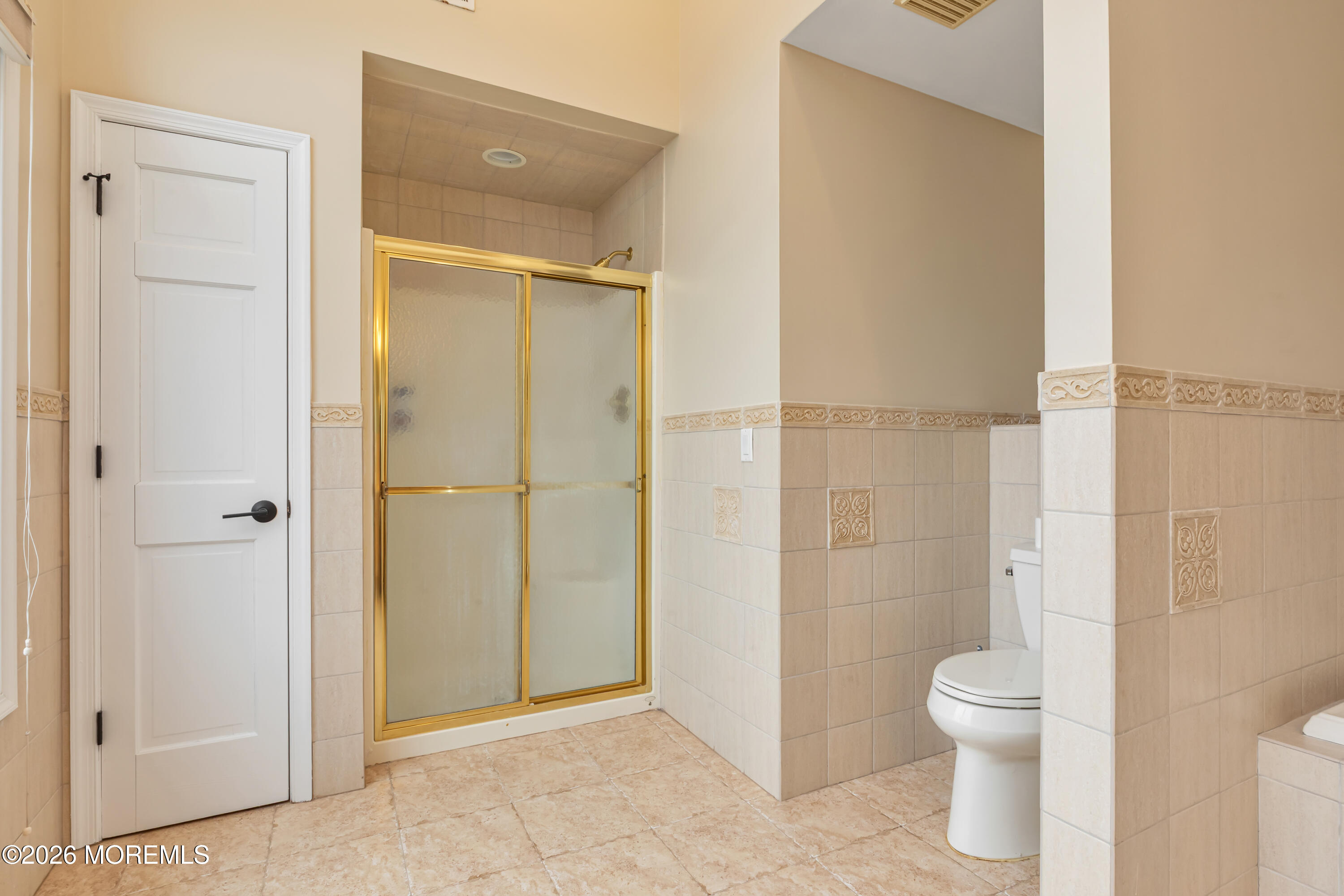 Tuckerton, New Jersey, 08087, United States, 3 Bedrooms Bedrooms, ,3 BathroomsBathrooms,Residential,Active,2051963