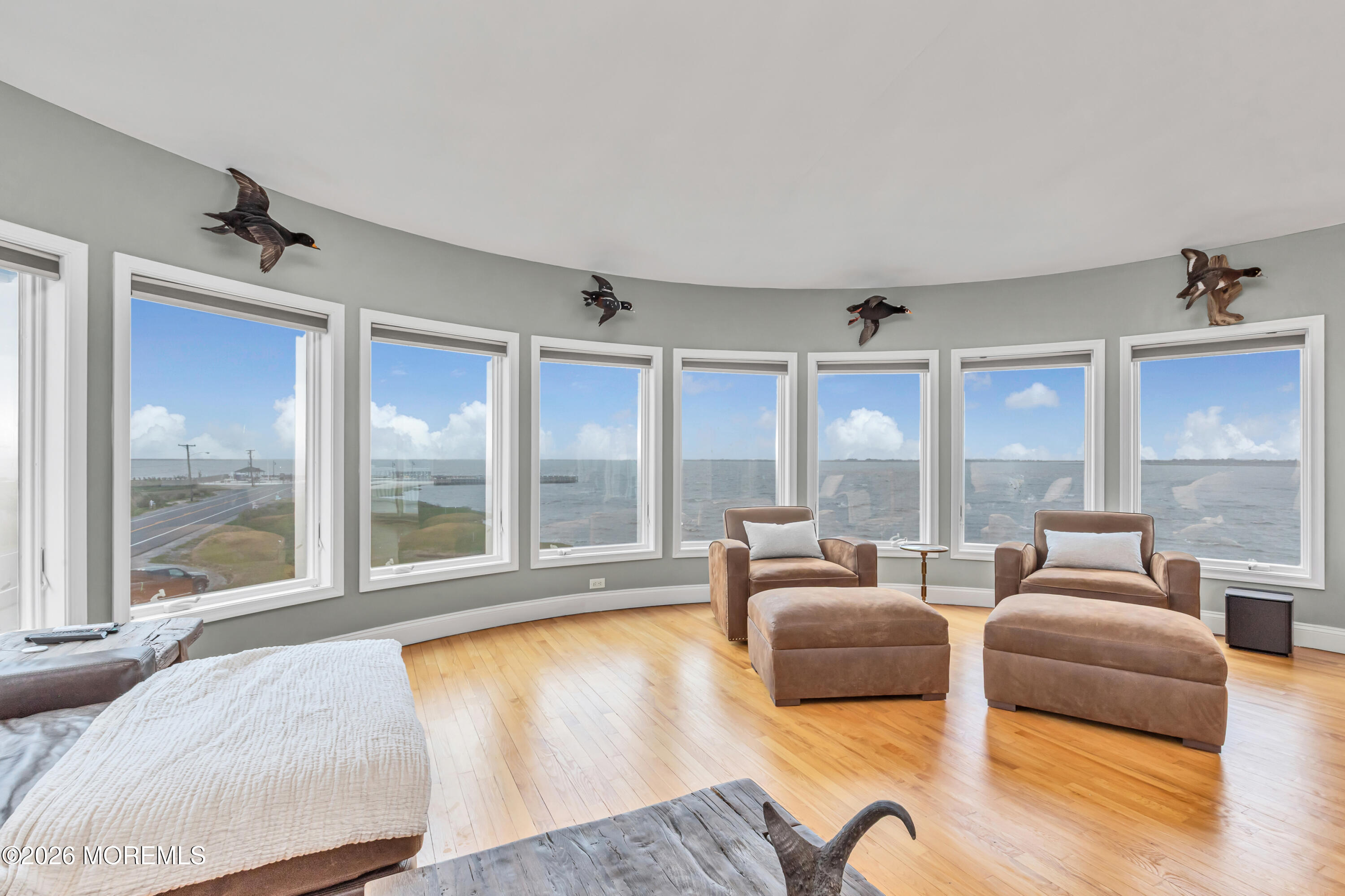 Tuckerton, New Jersey, 08087, United States, 3 Bedrooms Bedrooms, ,3 BathroomsBathrooms,Residential,Active,2051963