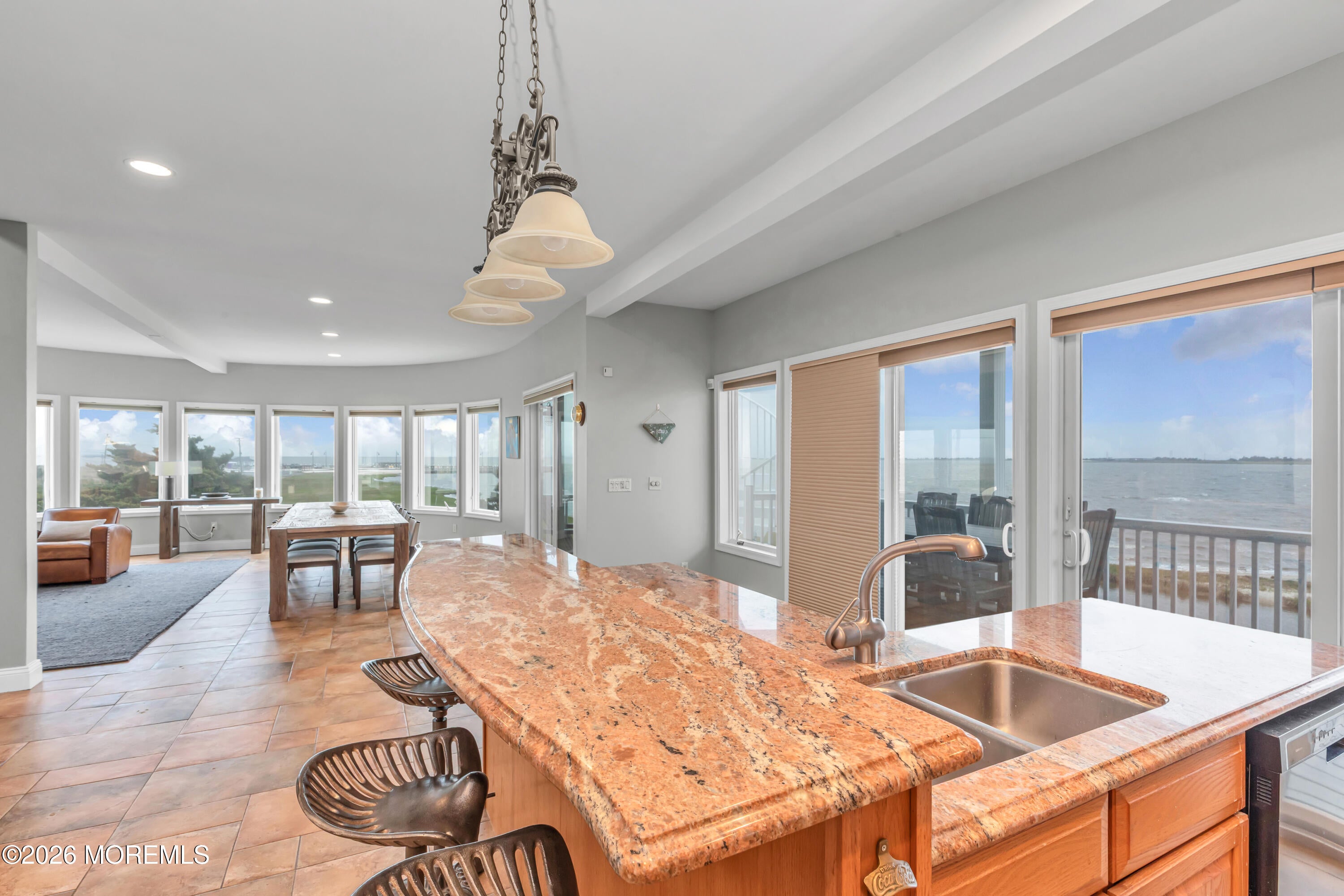Tuckerton, New Jersey, 08087, United States, 3 Bedrooms Bedrooms, ,3 BathroomsBathrooms,Residential,Active,2051963