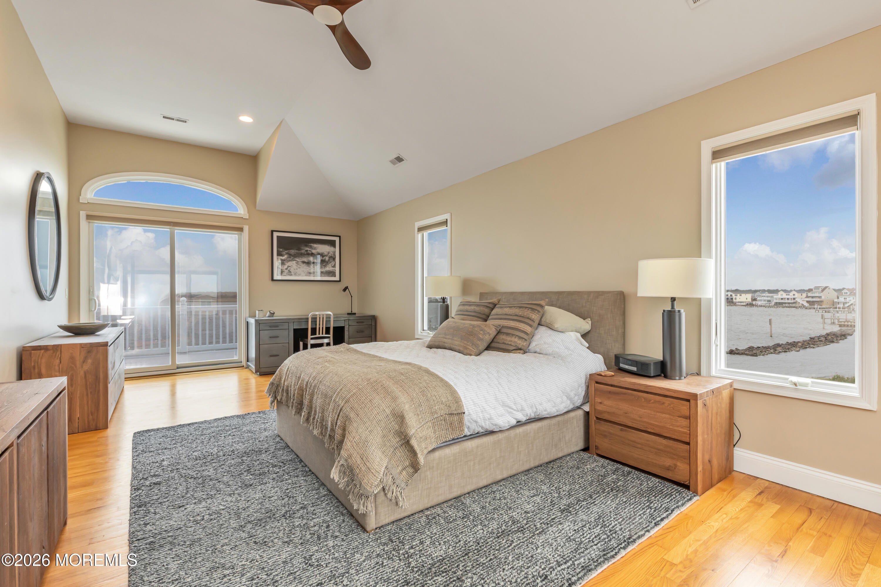 Tuckerton, New Jersey, 08087, United States, 3 Bedrooms Bedrooms, ,3 BathroomsBathrooms,Residential,Active,2051963