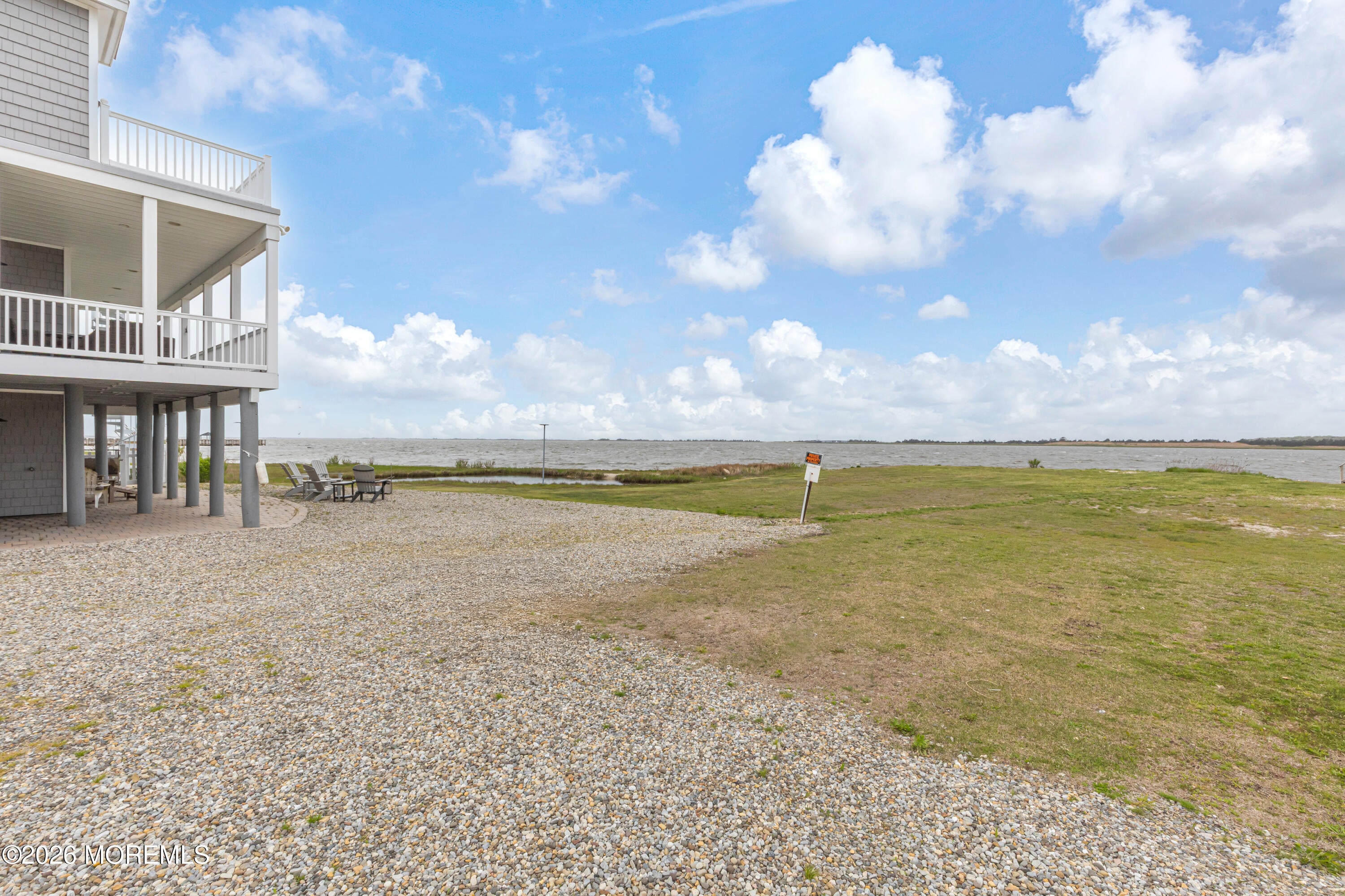 Tuckerton, New Jersey, 08087, United States, 3 Bedrooms Bedrooms, ,3 BathroomsBathrooms,Residential,Active,2051963