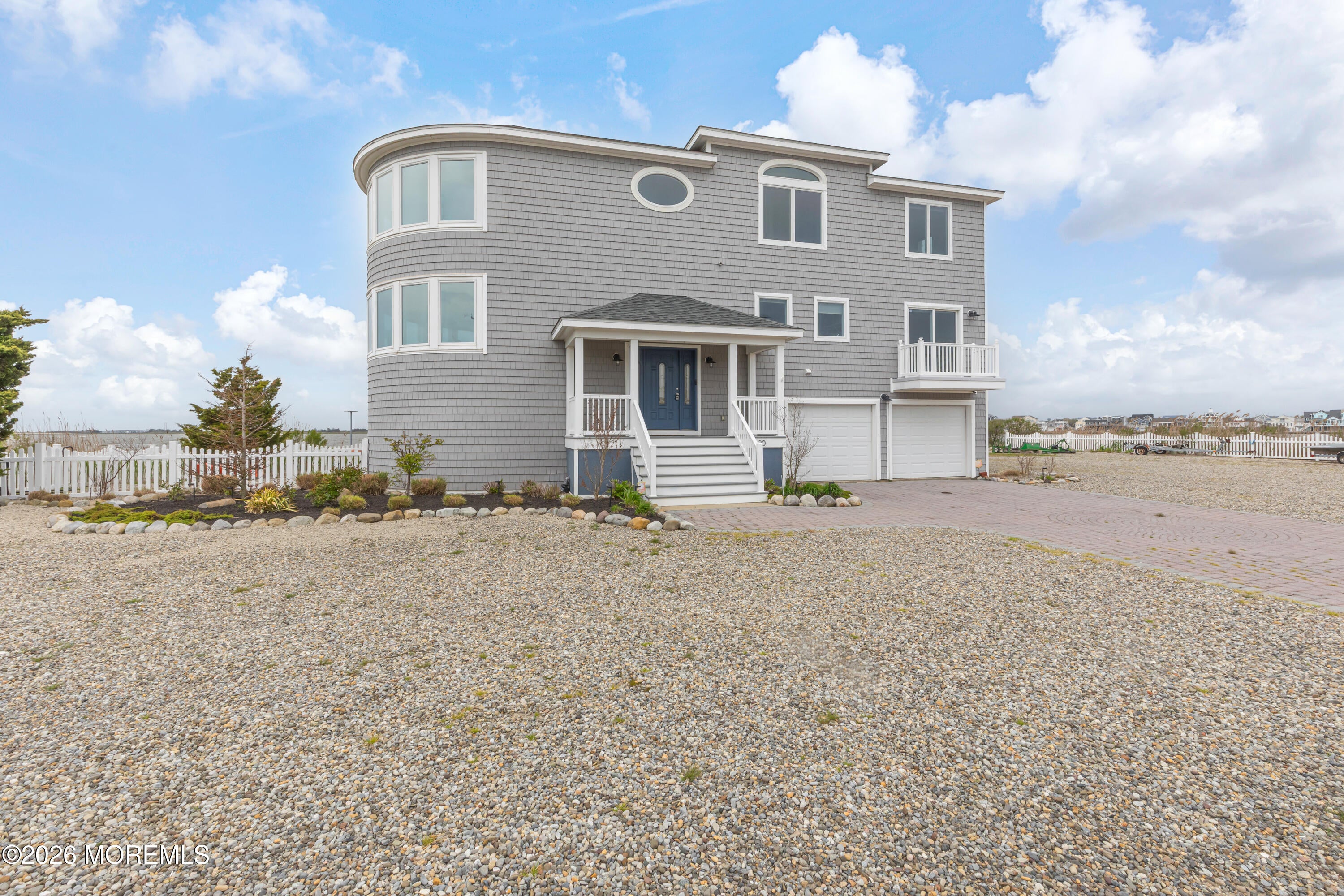 Tuckerton, New Jersey, 08087, United States, 3 Bedrooms Bedrooms, ,3 BathroomsBathrooms,Residential,Active,2051963