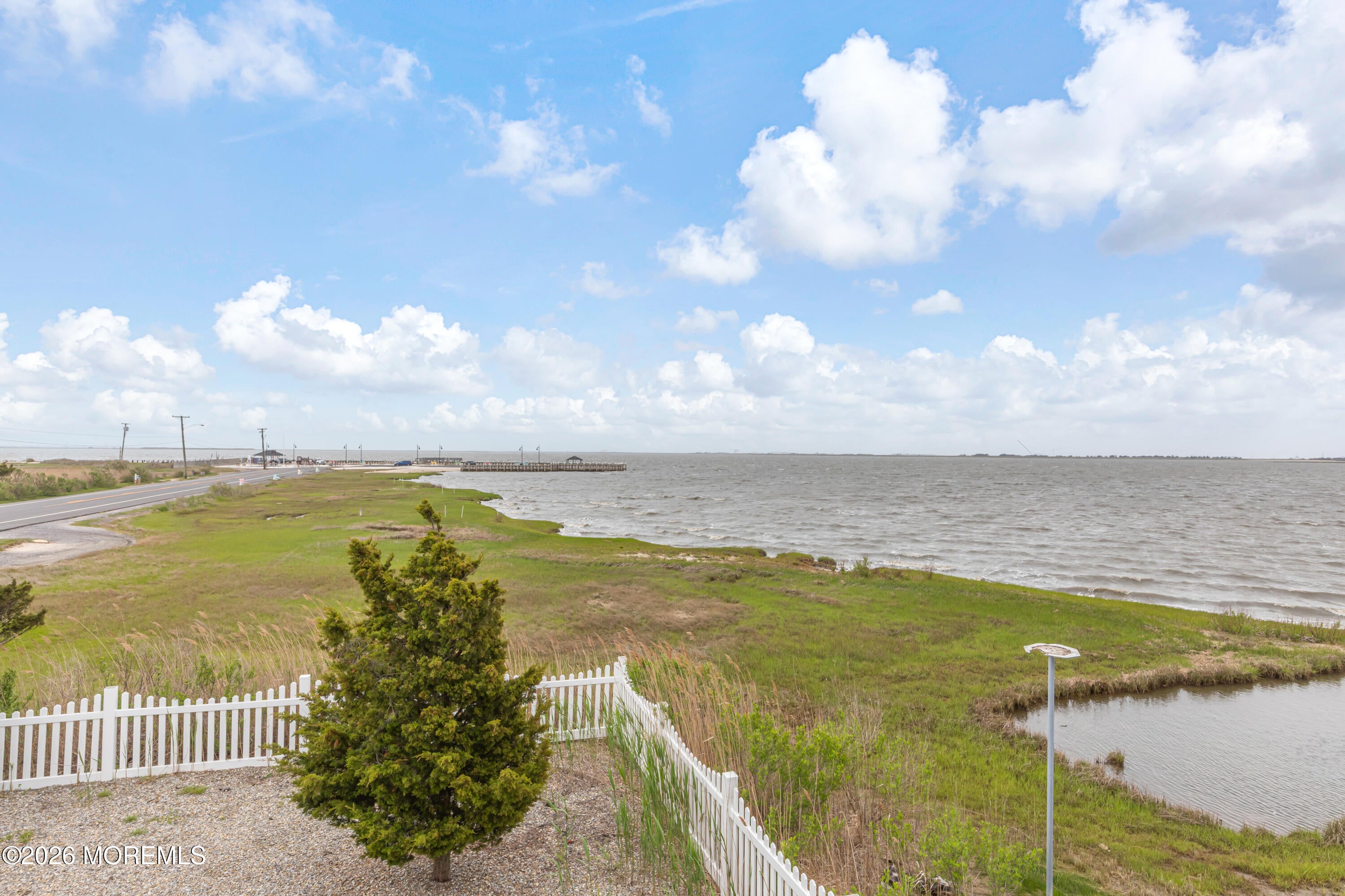 Tuckerton, New Jersey, 08087, United States, 3 Bedrooms Bedrooms, ,3 BathroomsBathrooms,Residential,Active,2051963