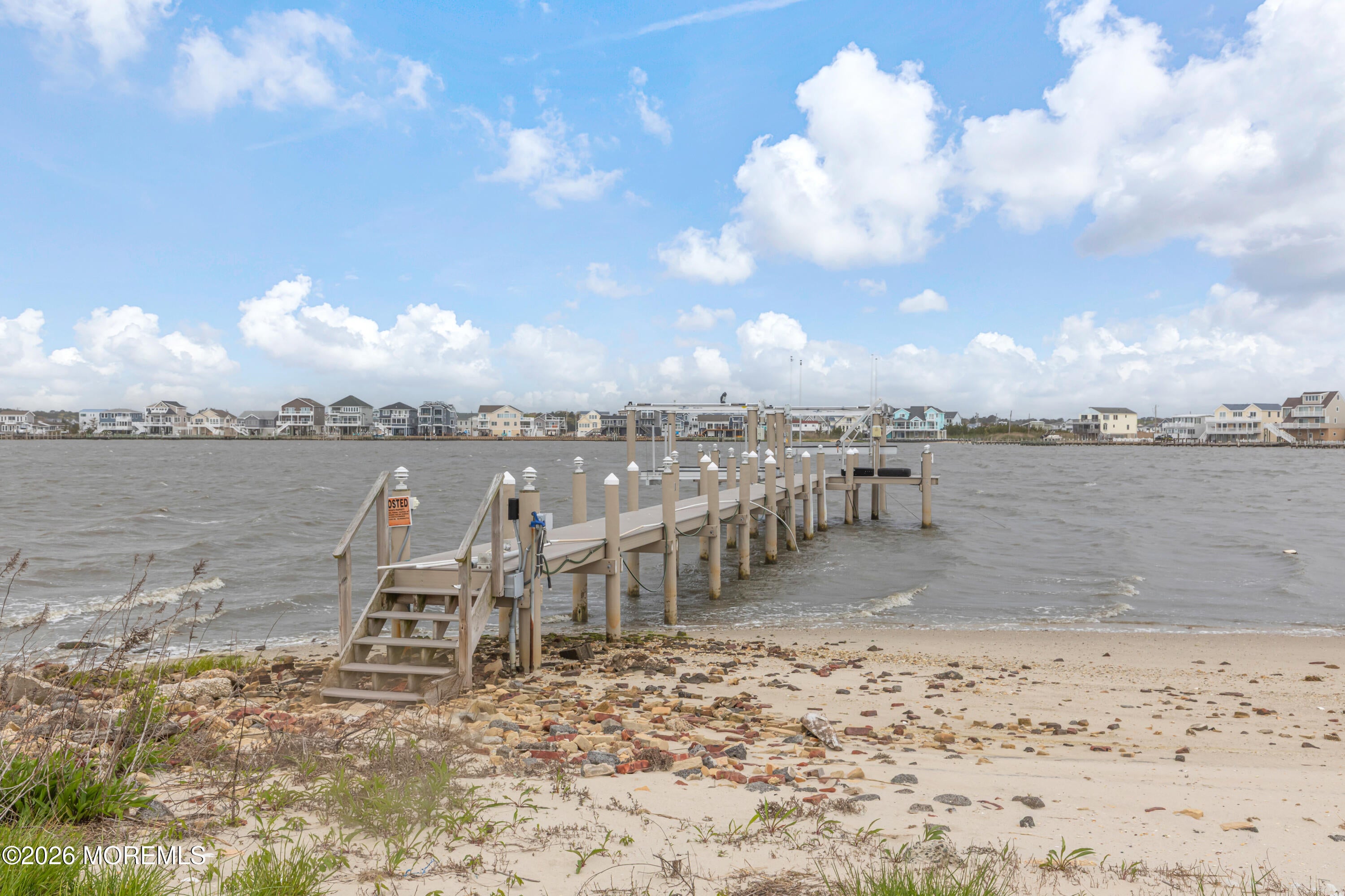 Tuckerton, New Jersey, 08087, United States, 3 Bedrooms Bedrooms, ,3 BathroomsBathrooms,Residential,Active,2051963