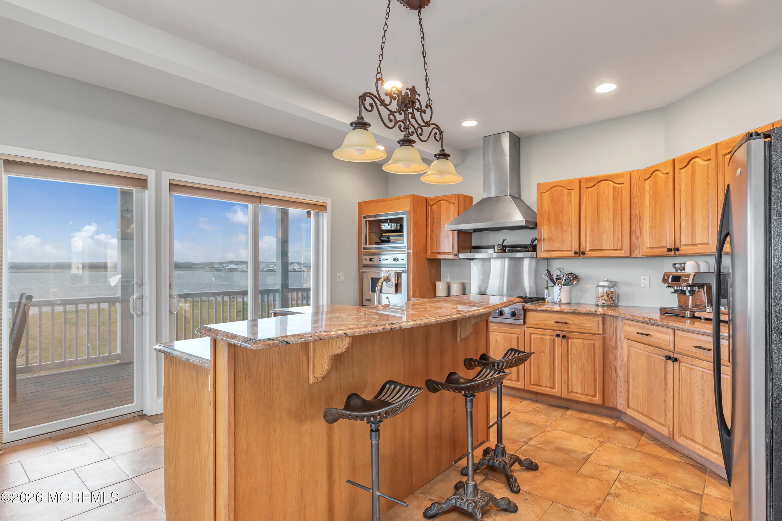 Tuckerton, New Jersey, 08087, United States, 3 Bedrooms Bedrooms, ,3 BathroomsBathrooms,Residential,Active,2051963