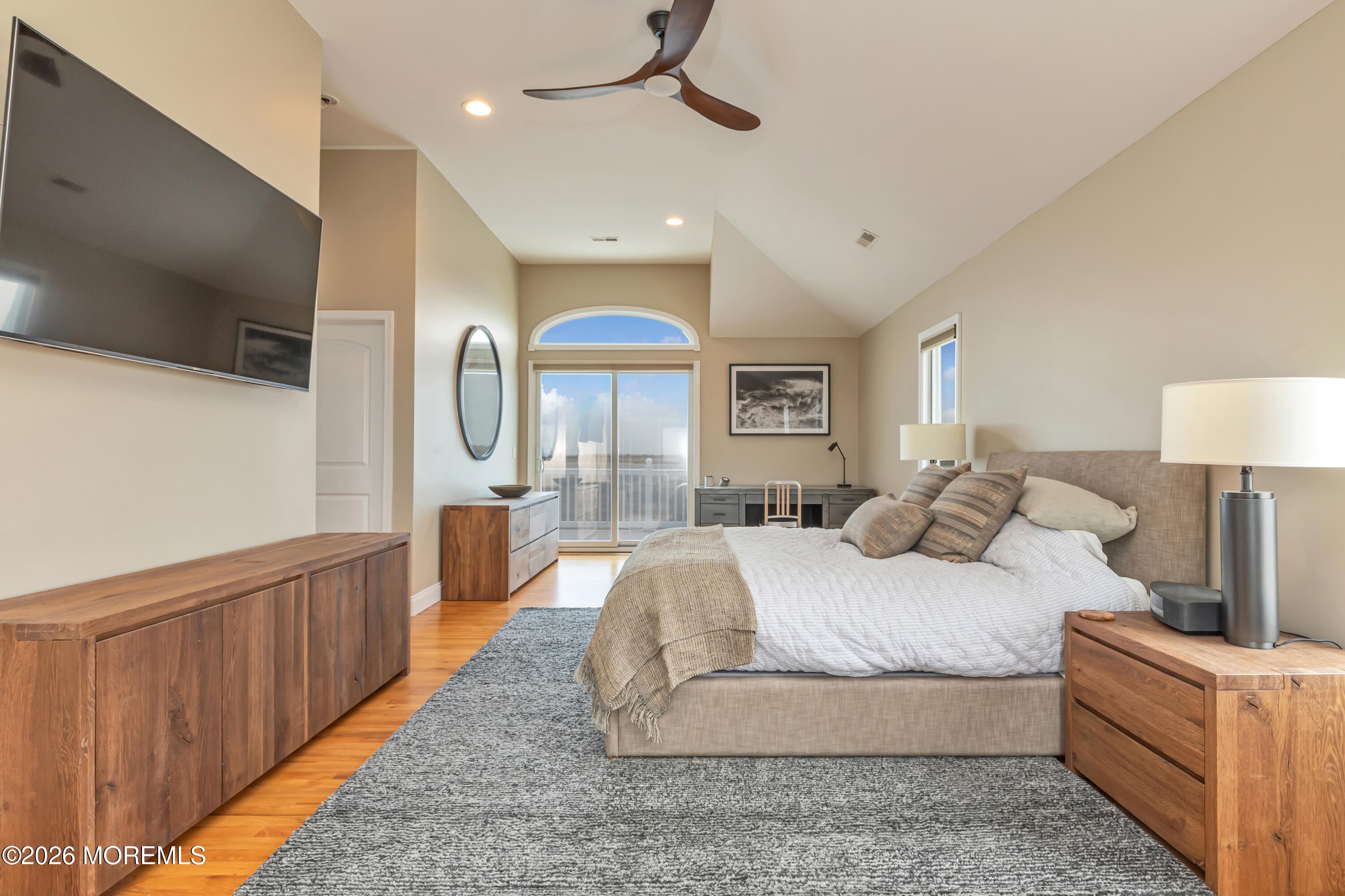 Tuckerton, New Jersey, 08087, United States, 3 Bedrooms Bedrooms, ,3 BathroomsBathrooms,Residential,Active,2051963