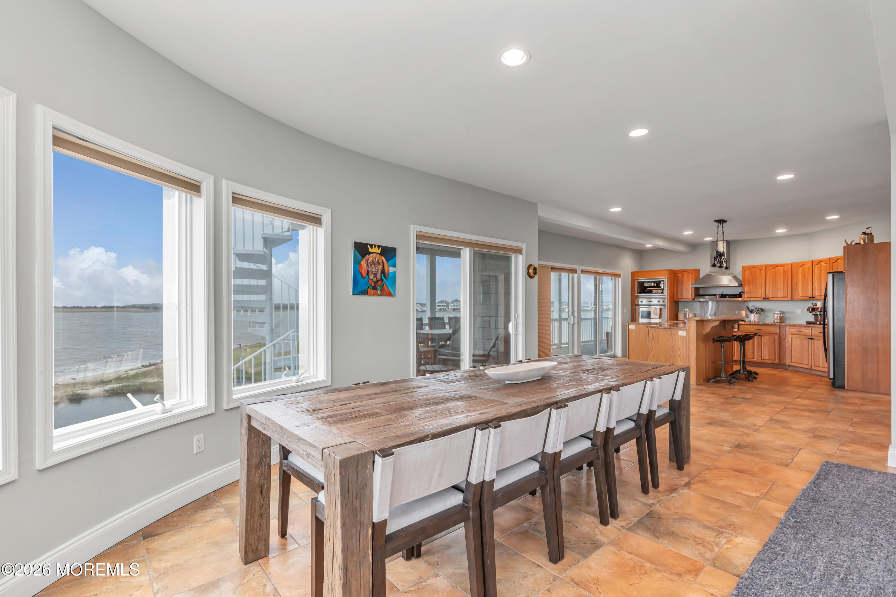 Tuckerton, New Jersey, 08087, United States, 3 Bedrooms Bedrooms, ,3 BathroomsBathrooms,Residential,Active,2051963