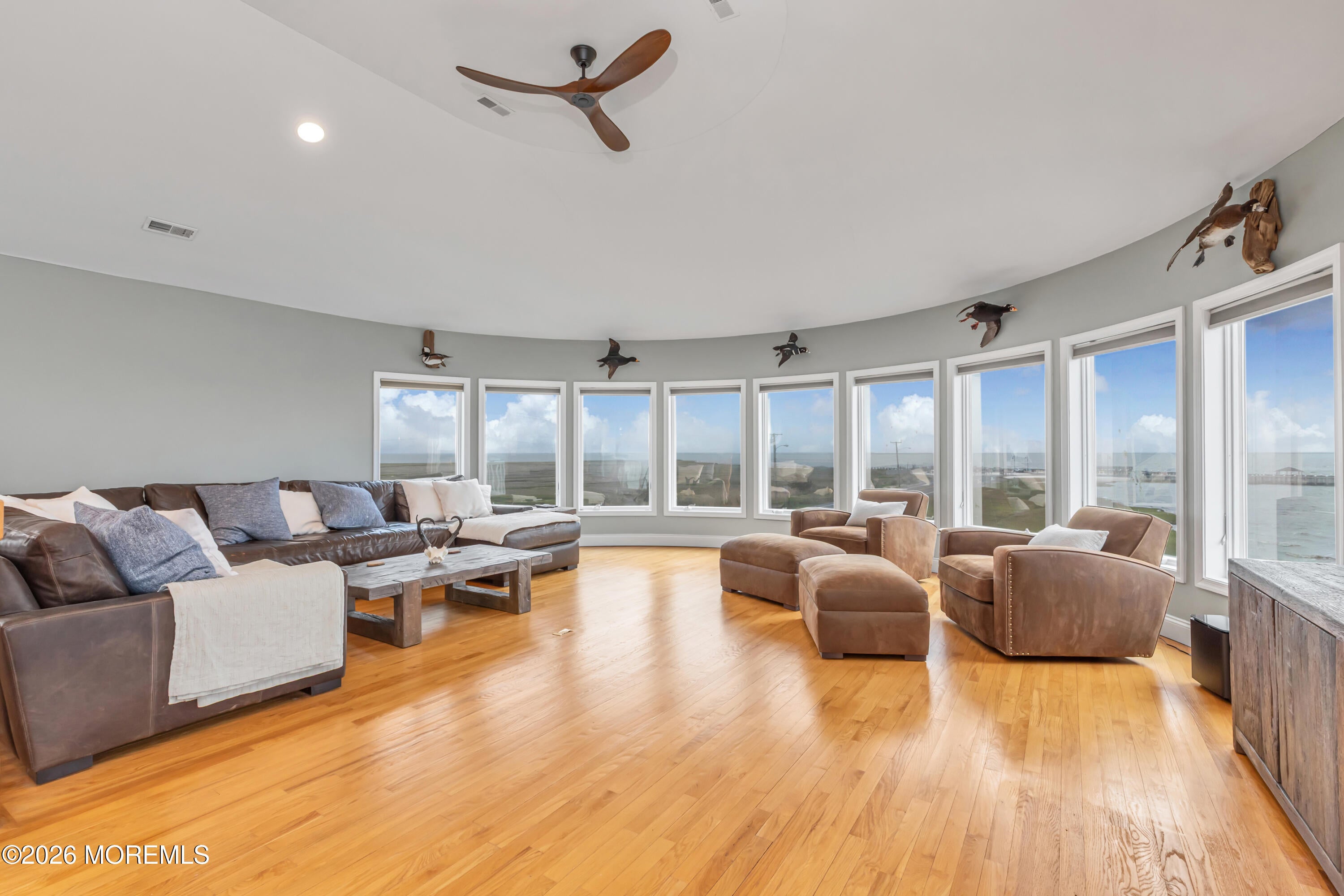 Tuckerton, New Jersey, 08087, United States, 3 Bedrooms Bedrooms, ,3 BathroomsBathrooms,Residential,Active,2051963