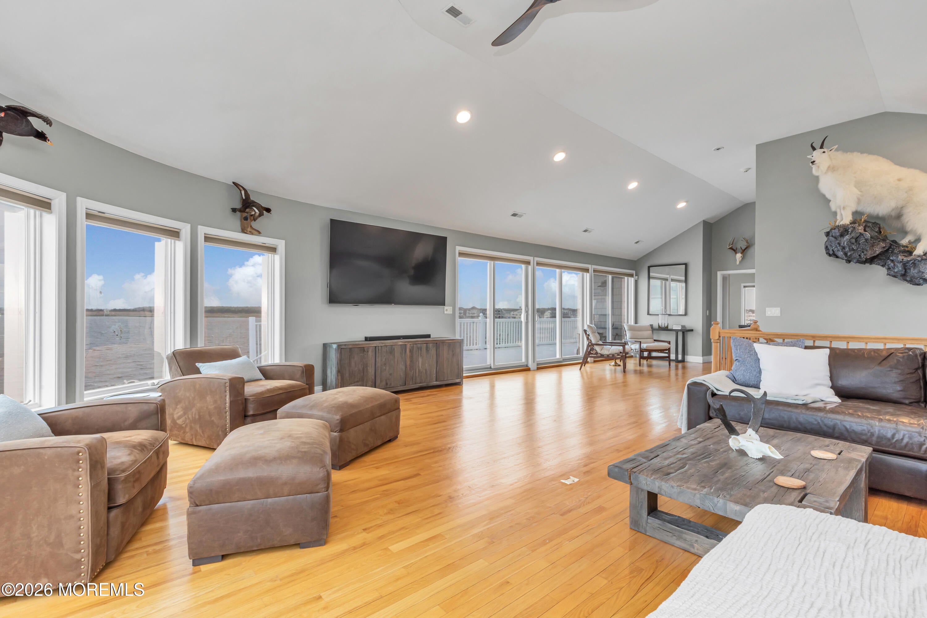 Tuckerton, New Jersey, 08087, United States, 3 Bedrooms Bedrooms, ,3 BathroomsBathrooms,Residential,Active,2051963