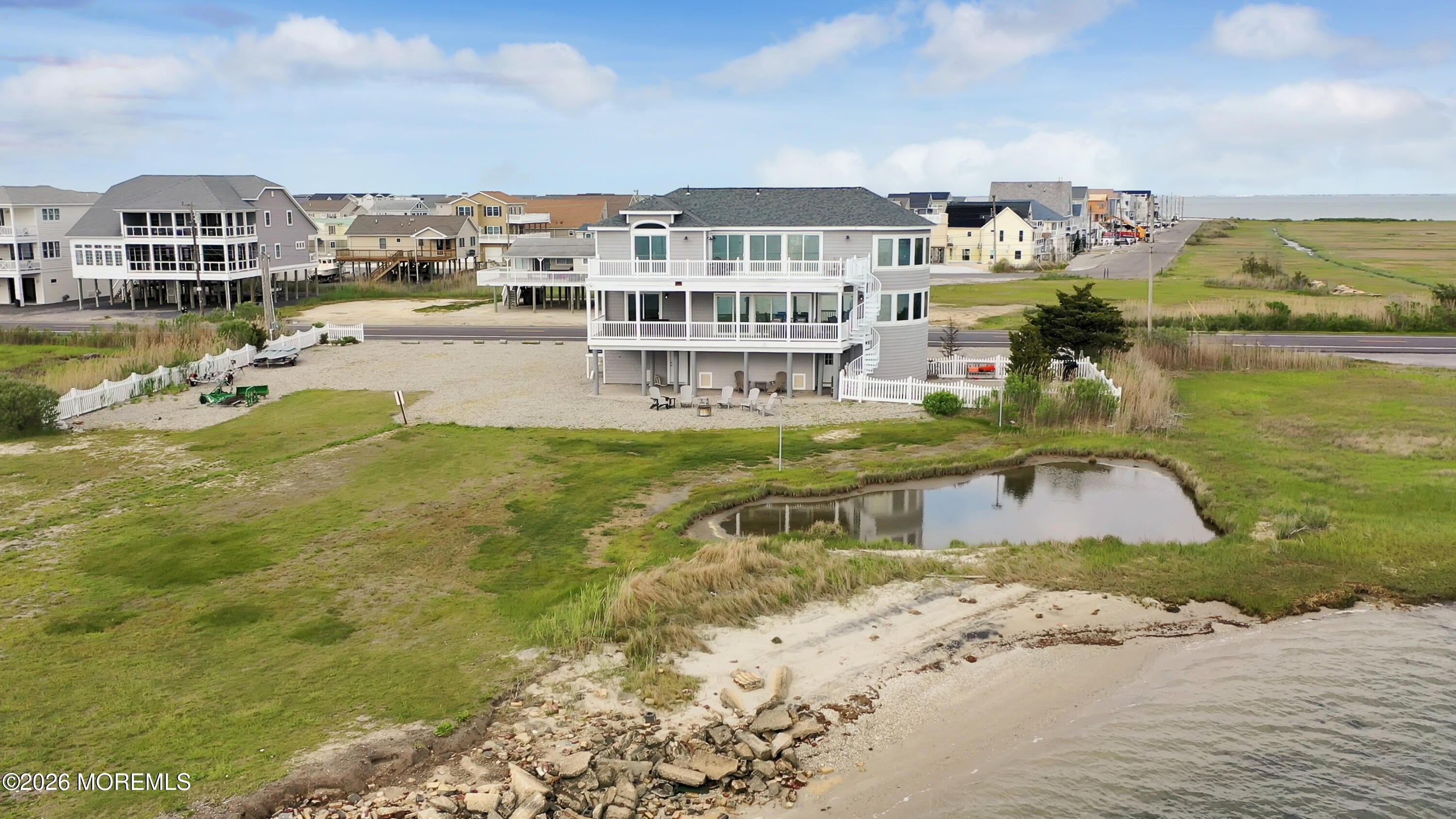 Tuckerton, New Jersey, 08087, United States, 3 Bedrooms Bedrooms, ,3 BathroomsBathrooms,Residential,Active,2051963