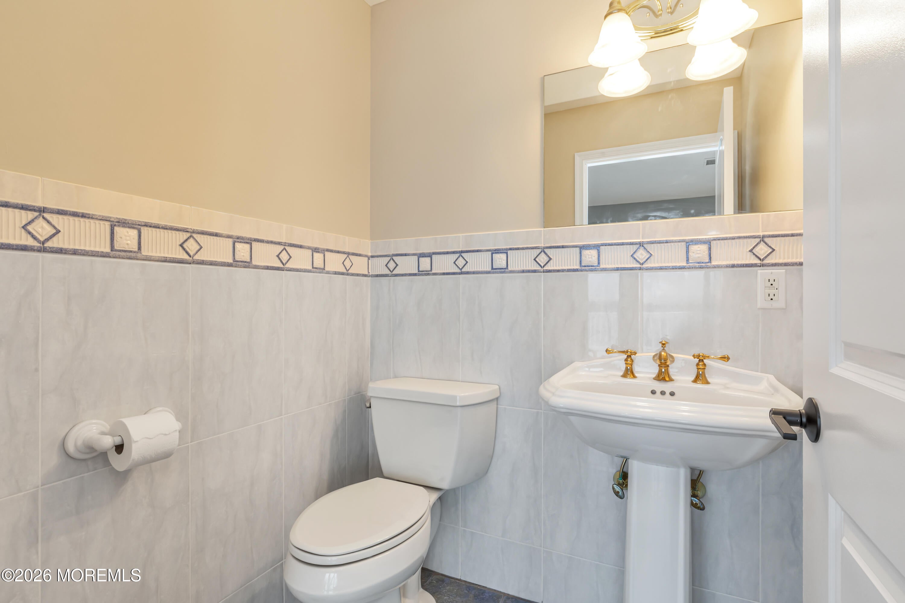 Tuckerton, New Jersey, 08087, United States, 3 Bedrooms Bedrooms, ,3 BathroomsBathrooms,Residential,Active,2051963