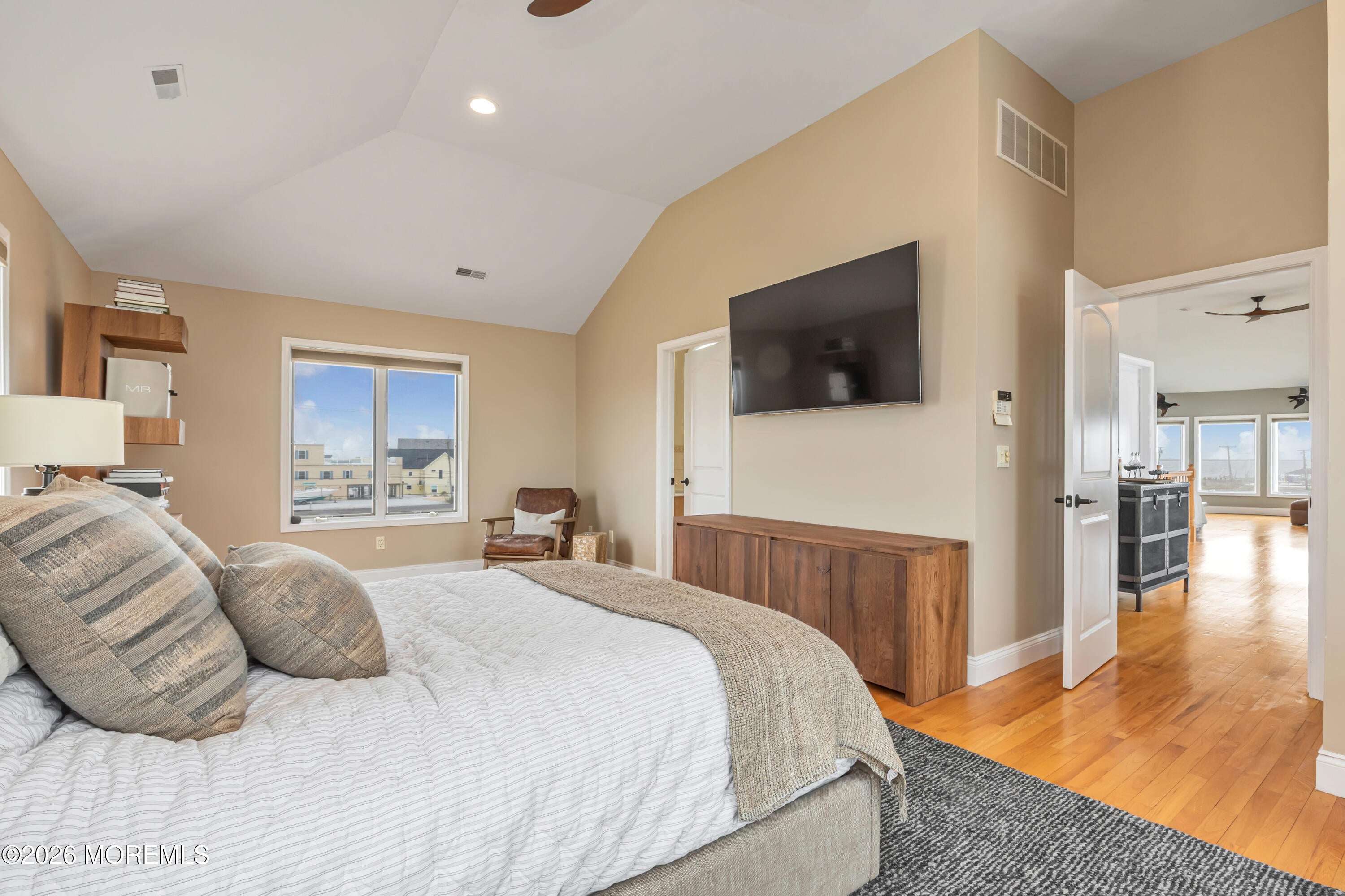 Tuckerton, New Jersey, 08087, United States, 3 Bedrooms Bedrooms, ,3 BathroomsBathrooms,Residential,Active,2051963