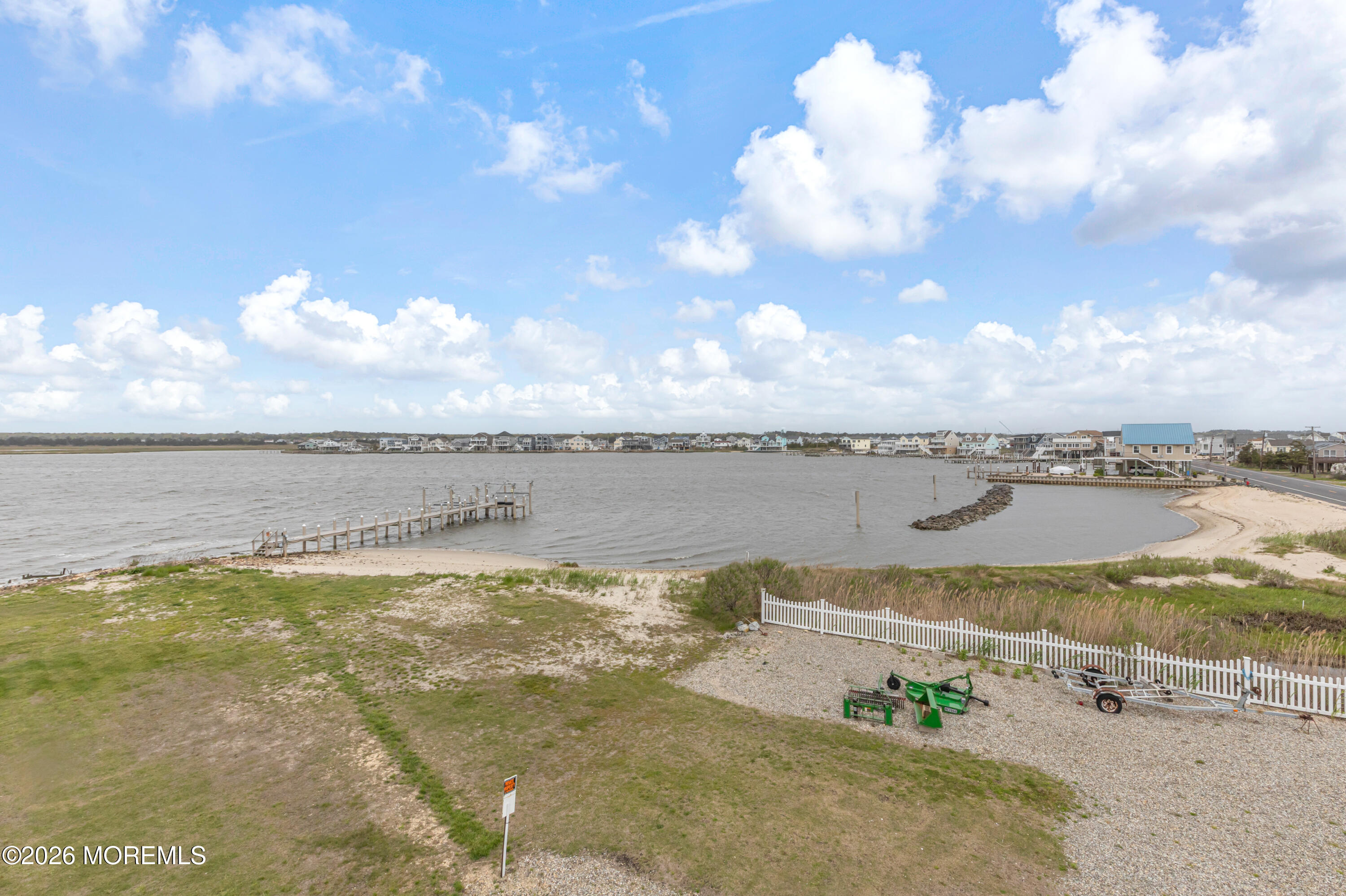 Tuckerton, New Jersey, 08087, United States, 3 Bedrooms Bedrooms, ,3 BathroomsBathrooms,Residential,Active,2051963