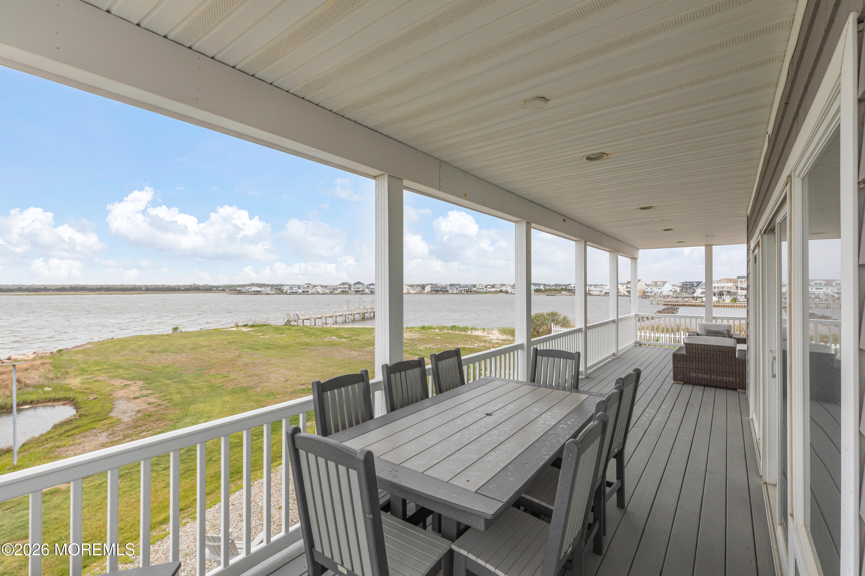 Tuckerton, New Jersey, 08087, United States, 3 Bedrooms Bedrooms, ,3 BathroomsBathrooms,Residential,Active,2051963