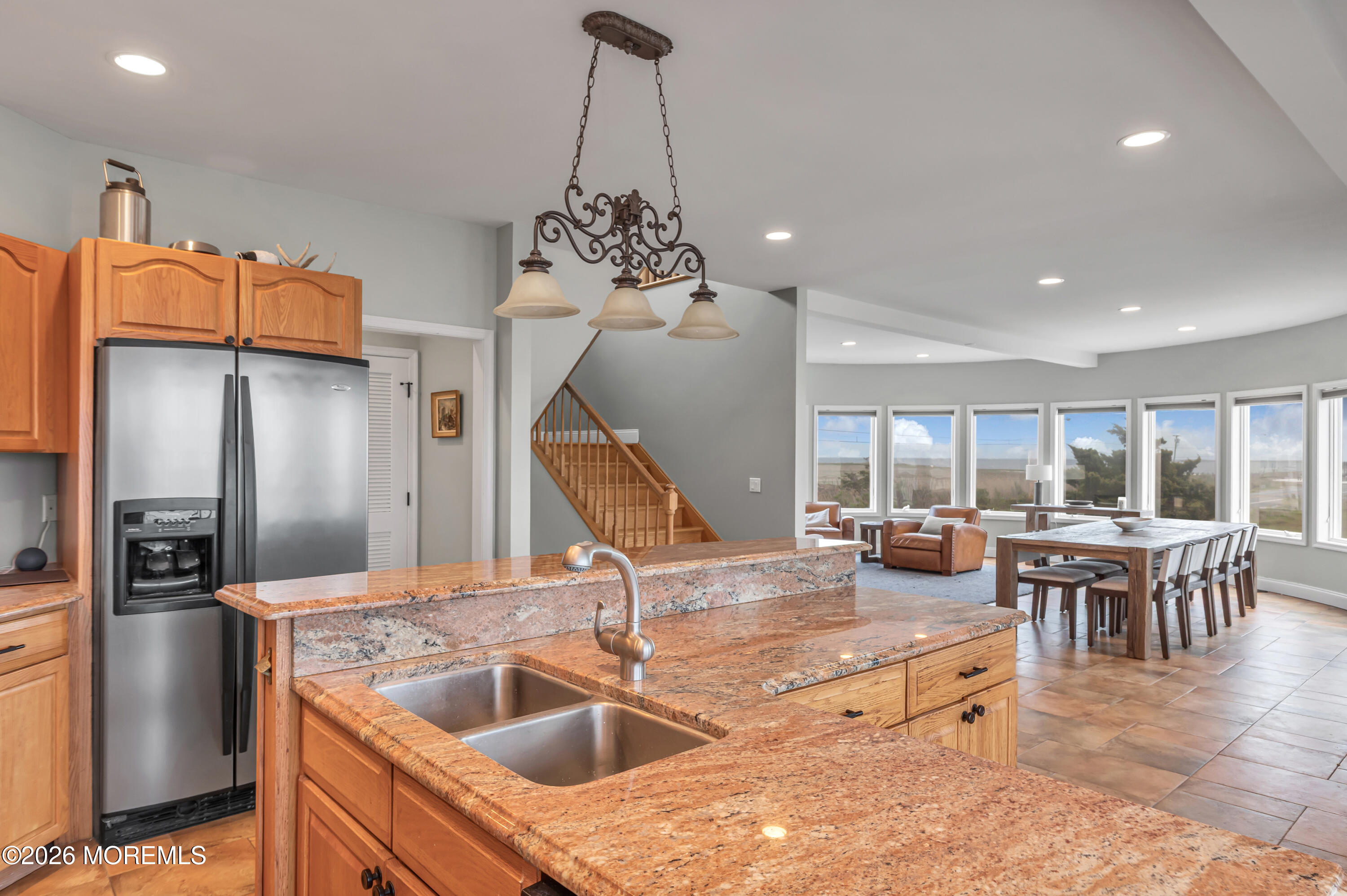Tuckerton, New Jersey, 08087, United States, 3 Bedrooms Bedrooms, ,3 BathroomsBathrooms,Residential,Active,2051963