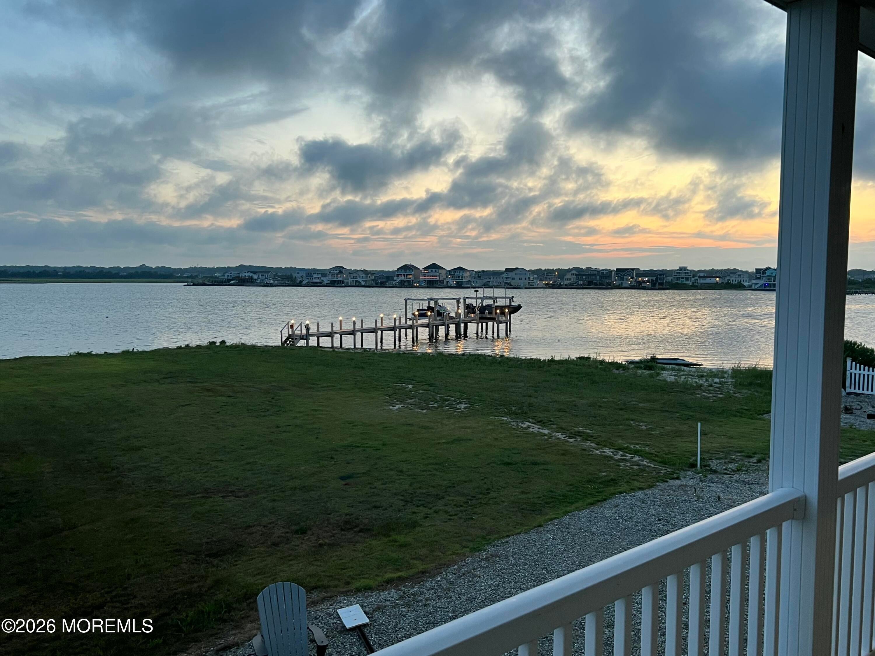 Tuckerton, New Jersey, 08087, United States, 3 Bedrooms Bedrooms, ,3 BathroomsBathrooms,Residential,Active,2051963