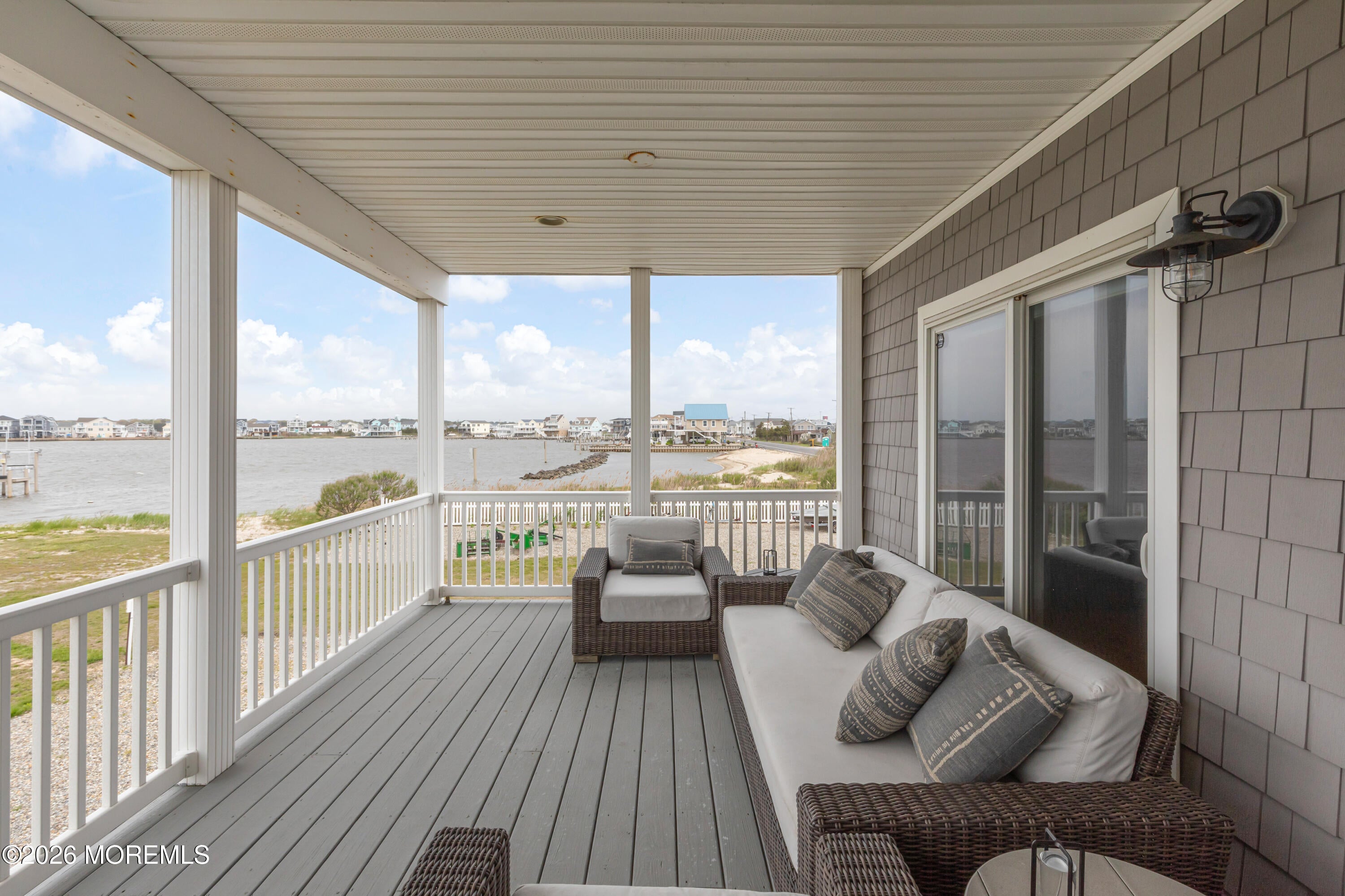 Tuckerton, New Jersey, 08087, United States, 3 Bedrooms Bedrooms, ,3 BathroomsBathrooms,Residential,Active,2051963