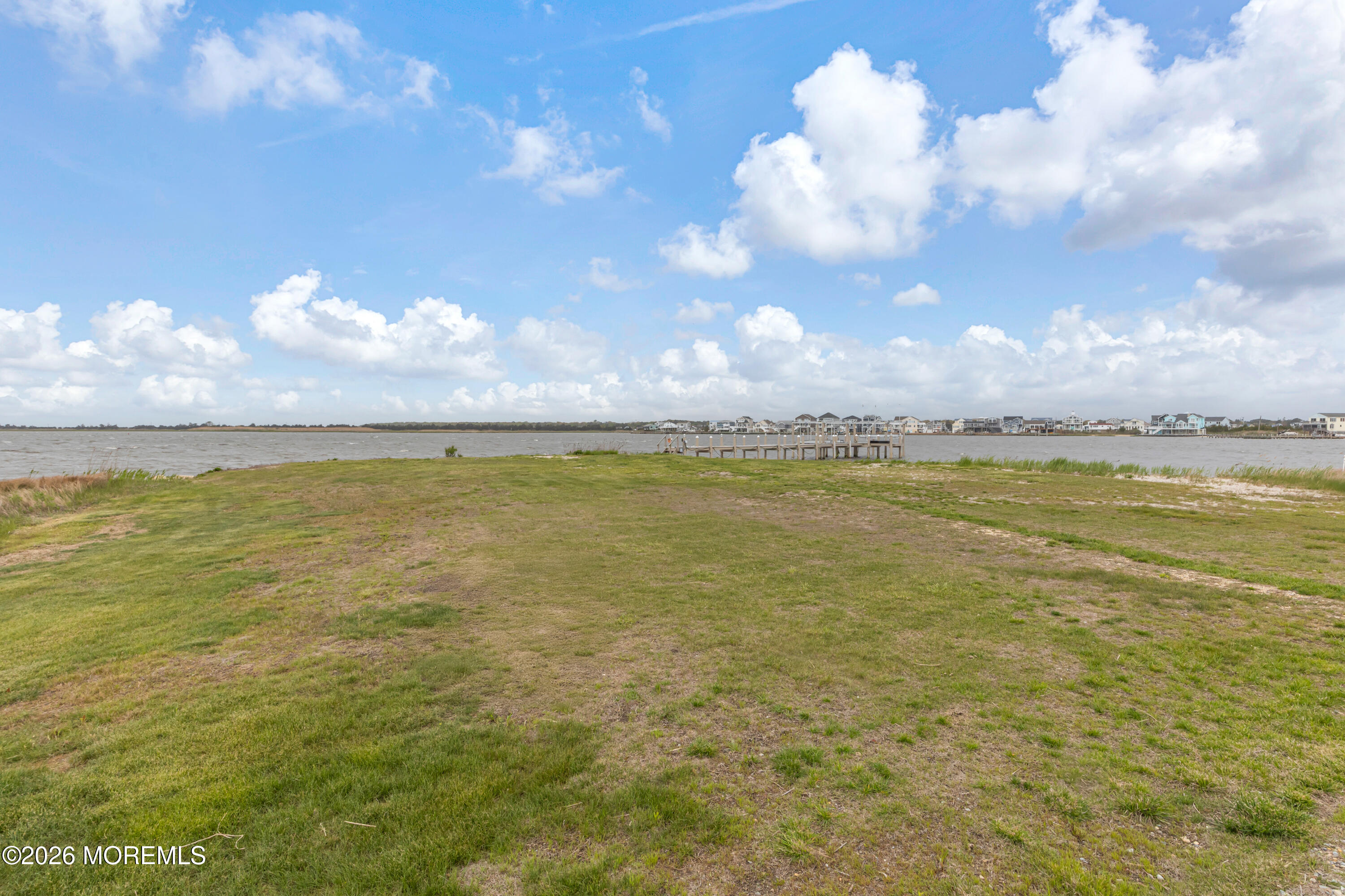 Tuckerton, New Jersey, 08087, United States, 3 Bedrooms Bedrooms, ,3 BathroomsBathrooms,Residential,Active,2051963