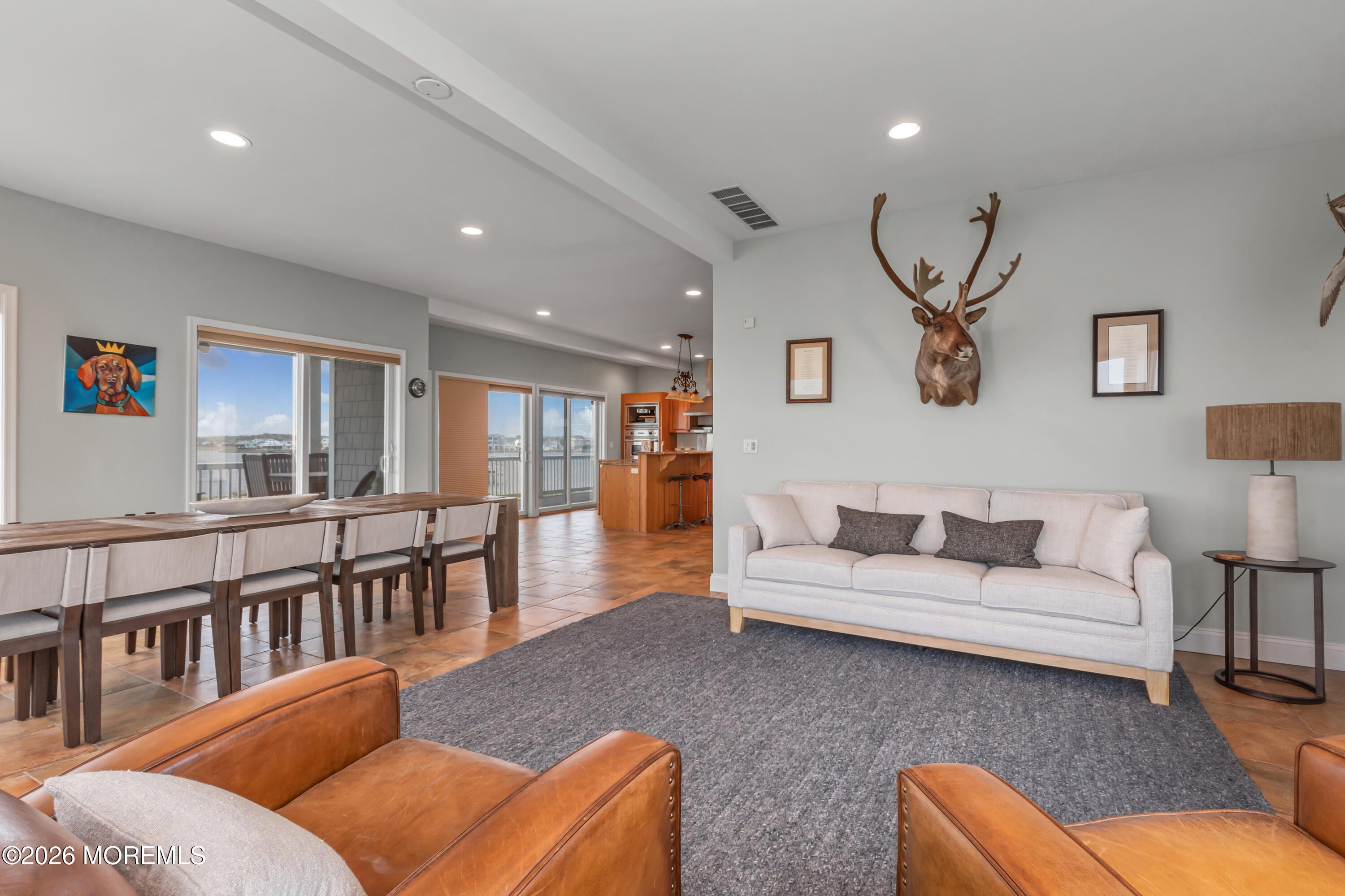Tuckerton, New Jersey, 08087, United States, 3 Bedrooms Bedrooms, ,3 BathroomsBathrooms,Residential,Active,2051963