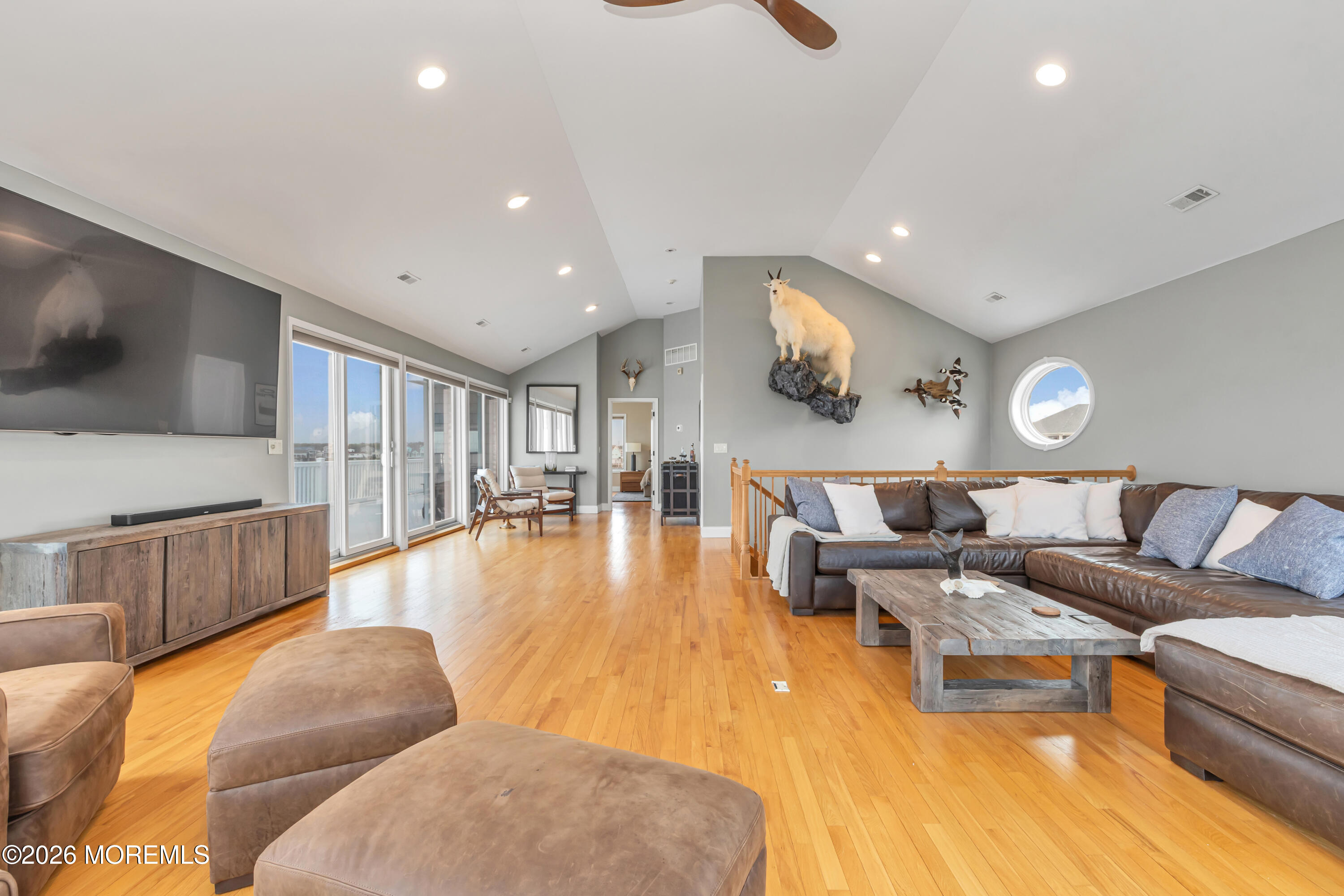 Tuckerton, New Jersey, 08087, United States, 3 Bedrooms Bedrooms, ,3 BathroomsBathrooms,Residential,Active,2051963
