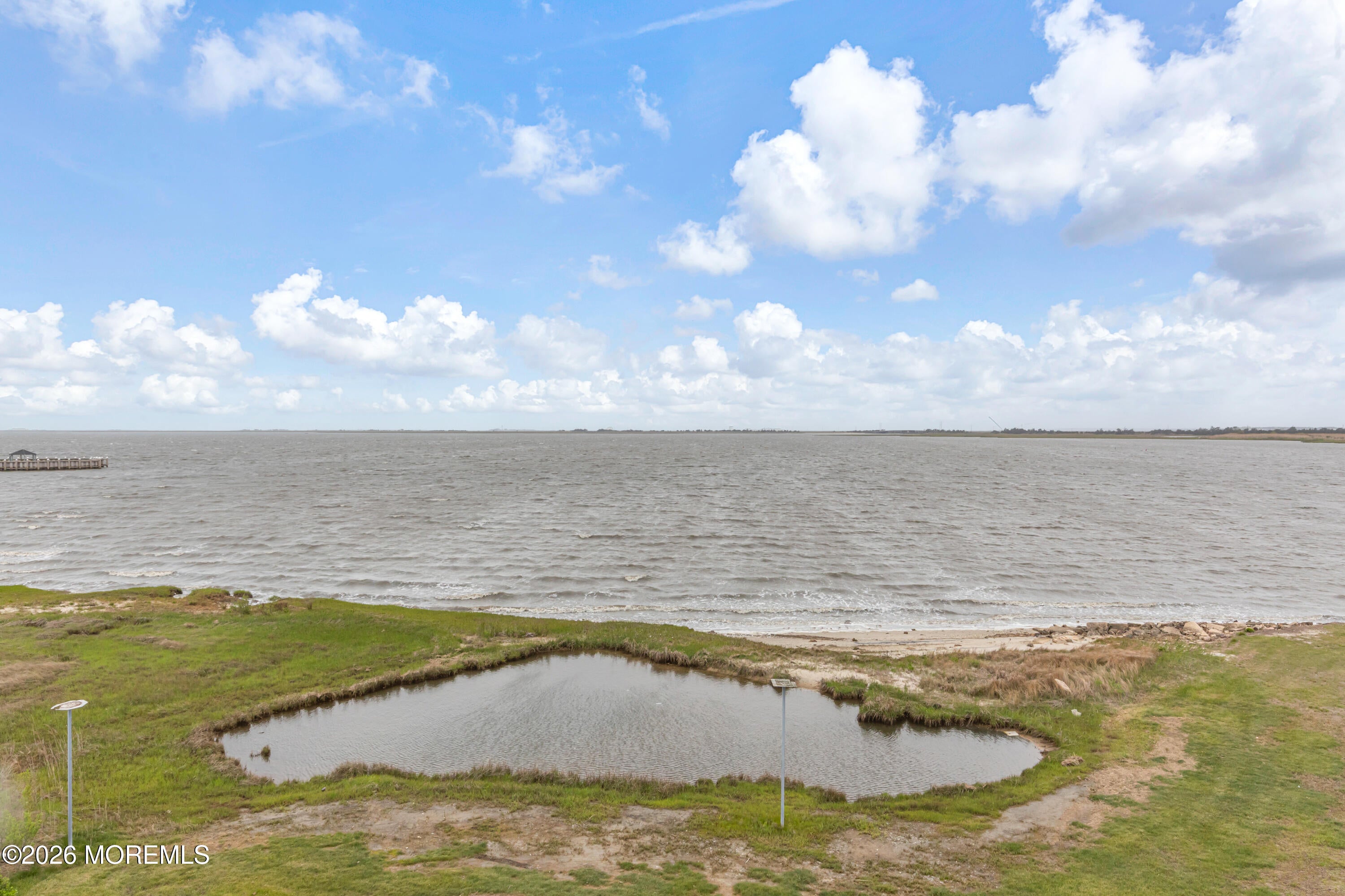 Tuckerton, New Jersey, 08087, United States, 3 Bedrooms Bedrooms, ,3 BathroomsBathrooms,Residential,Active,2051963
