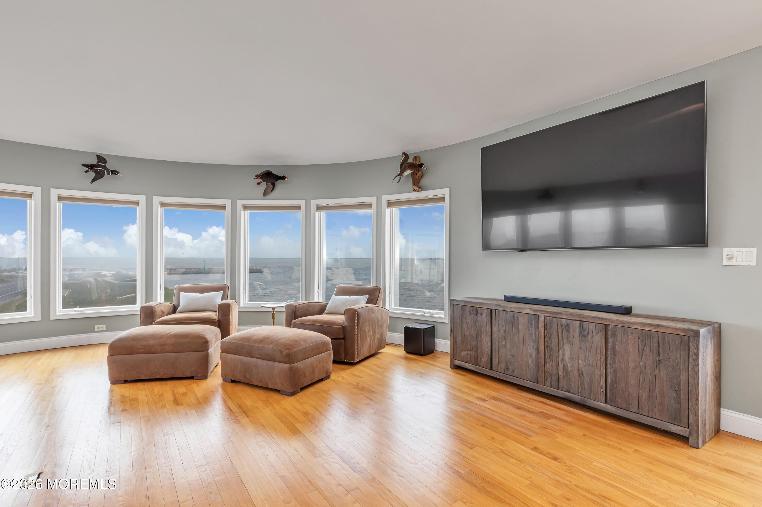 Tuckerton, New Jersey, 08087, United States, 3 Bedrooms Bedrooms, ,3 BathroomsBathrooms,Residential,Active,2051963