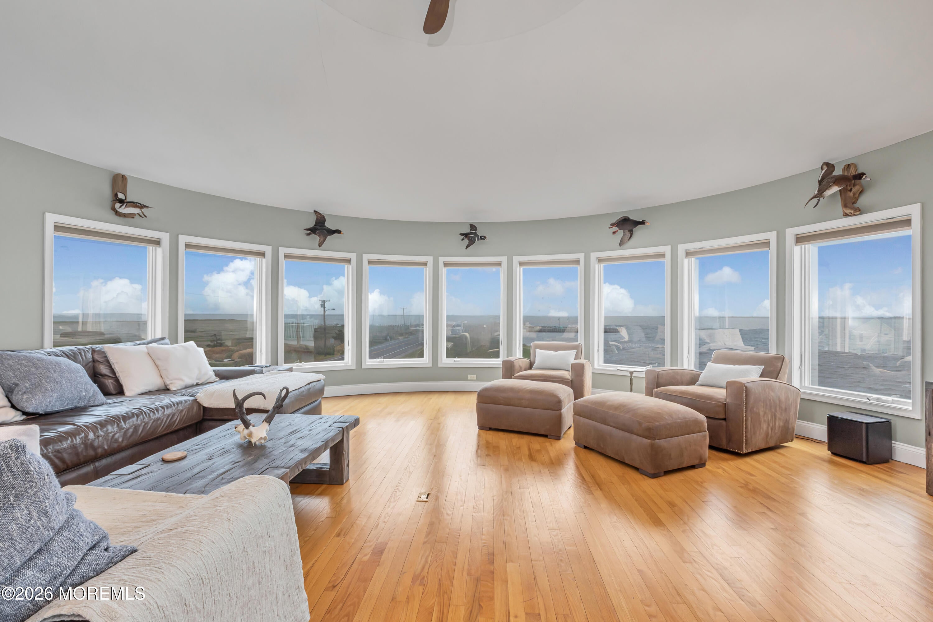 Tuckerton, New Jersey, 08087, United States, 3 Bedrooms Bedrooms, ,3 BathroomsBathrooms,Residential,Active,2051963