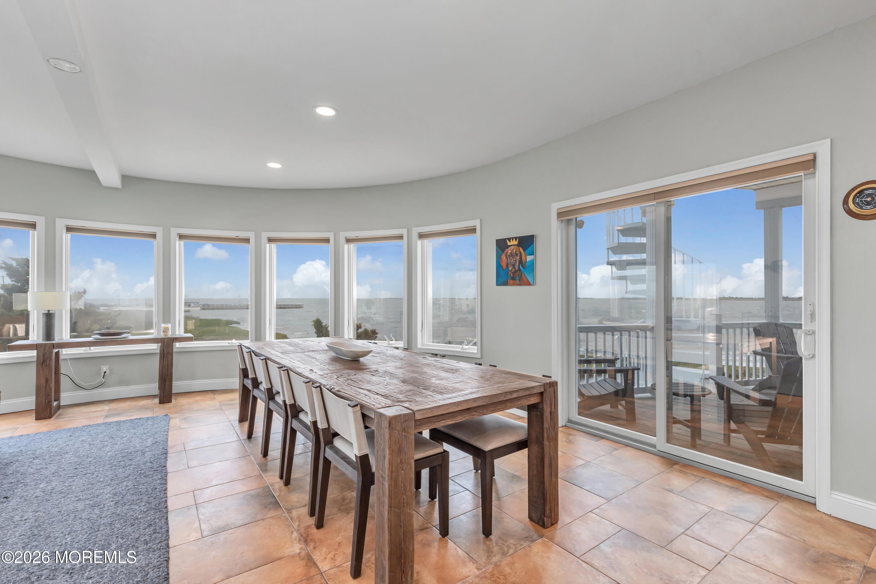 Tuckerton, New Jersey, 08087, United States, 3 Bedrooms Bedrooms, ,3 BathroomsBathrooms,Residential,Active,2051963