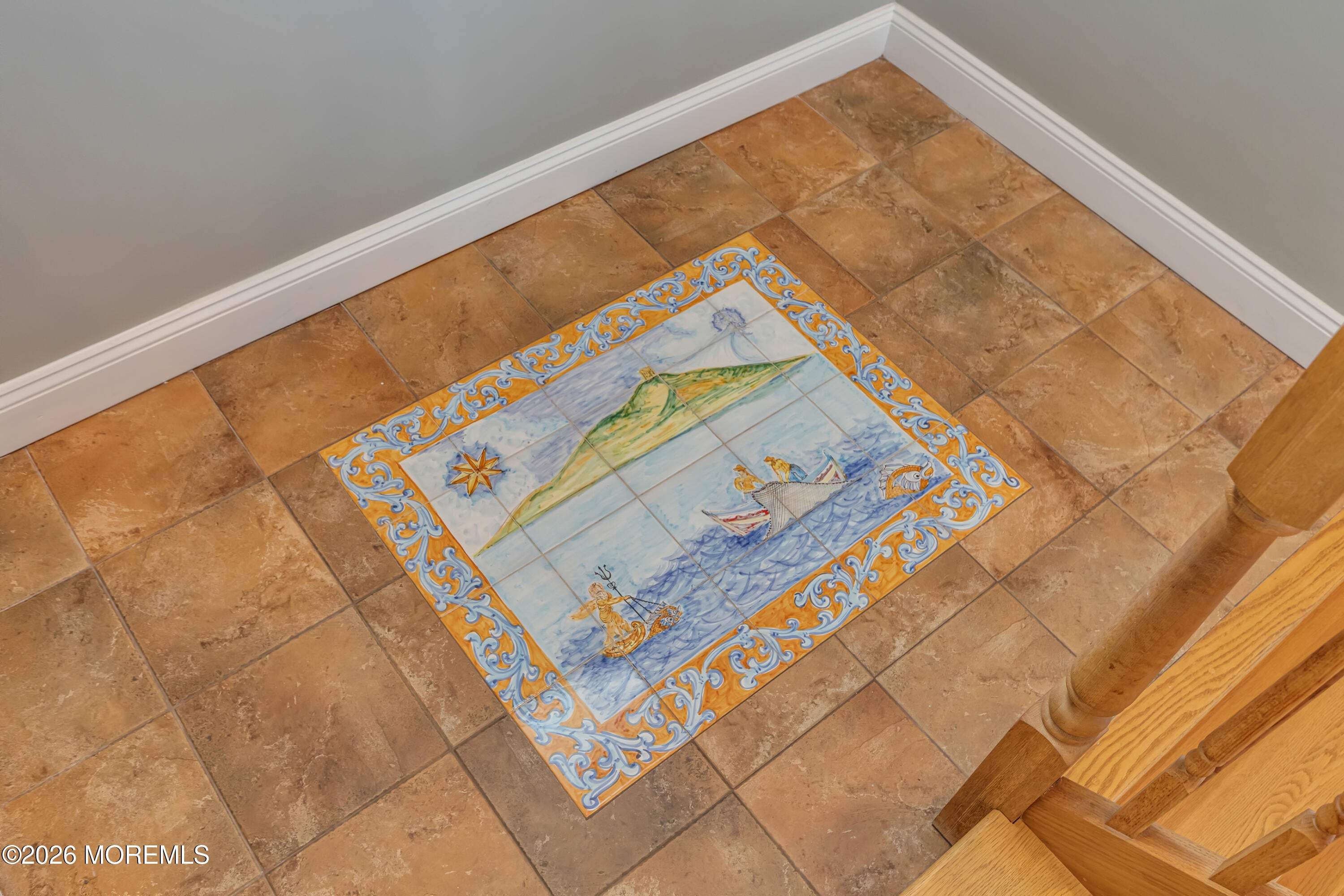 Tuckerton, New Jersey, 08087, United States, 3 Bedrooms Bedrooms, ,3 BathroomsBathrooms,Residential,Active,2051963