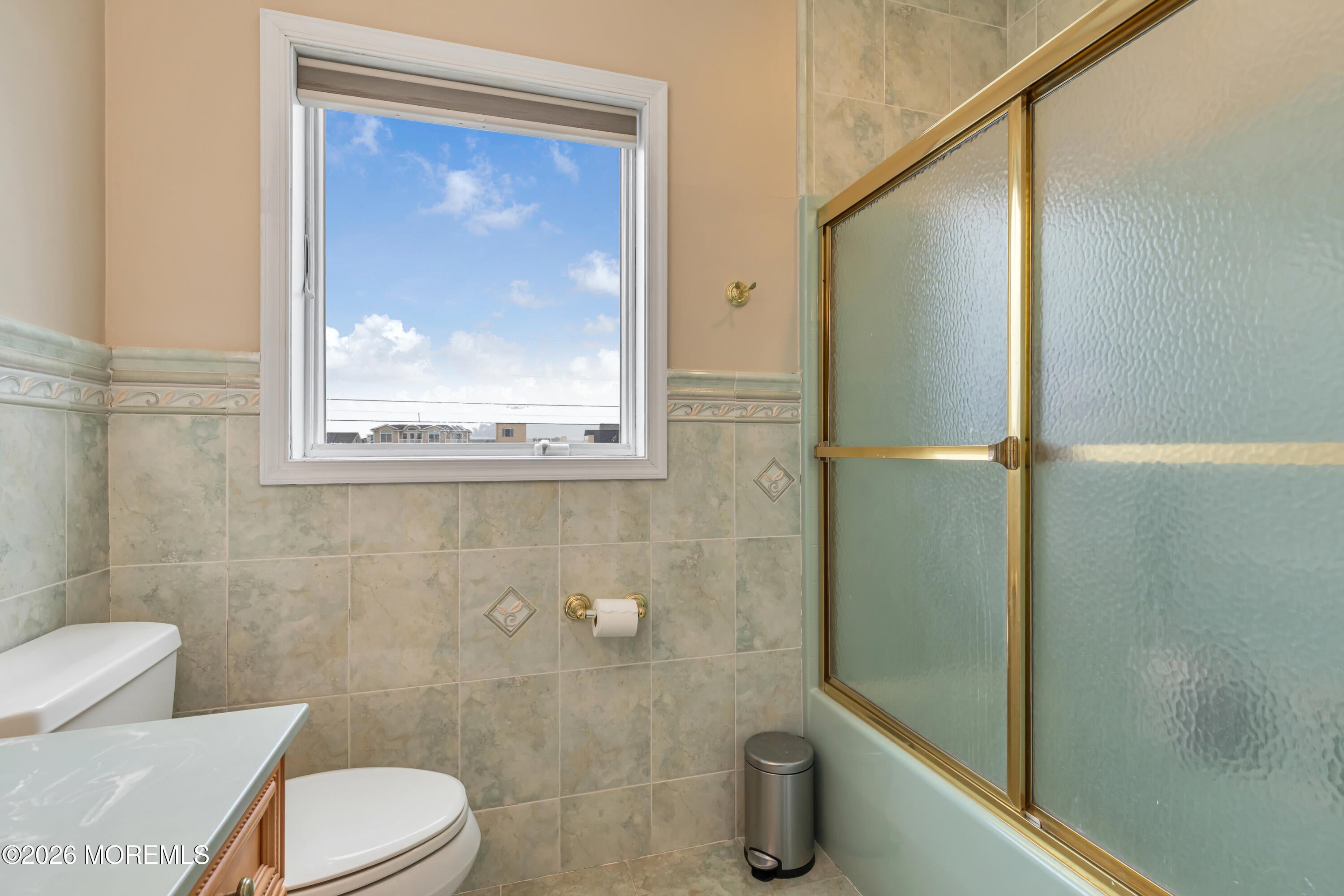 Tuckerton, New Jersey, 08087, United States, 3 Bedrooms Bedrooms, ,3 BathroomsBathrooms,Residential,Active,2051963