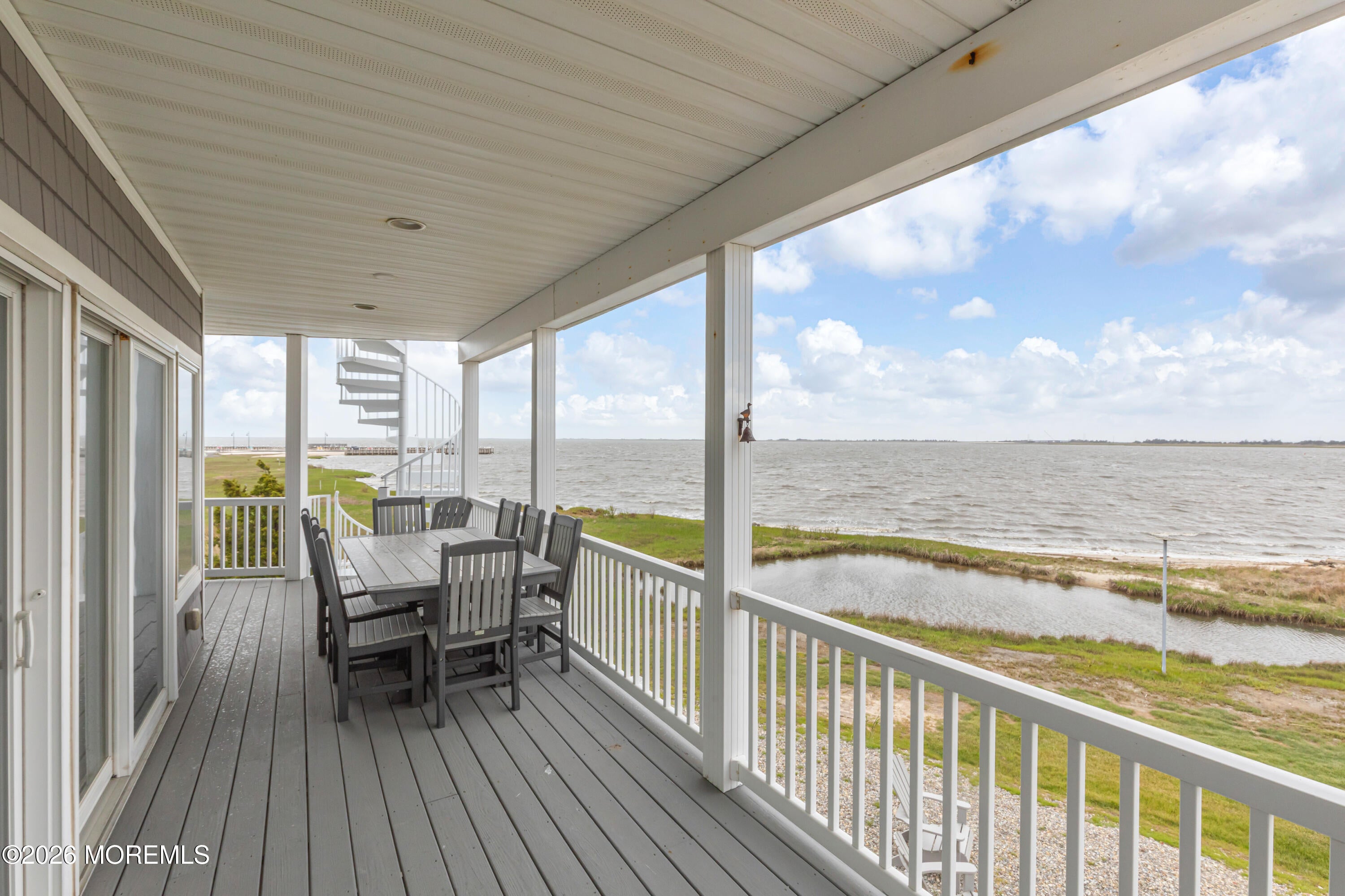 Tuckerton, New Jersey, 08087, United States, 3 Bedrooms Bedrooms, ,3 BathroomsBathrooms,Residential,Active,2051963