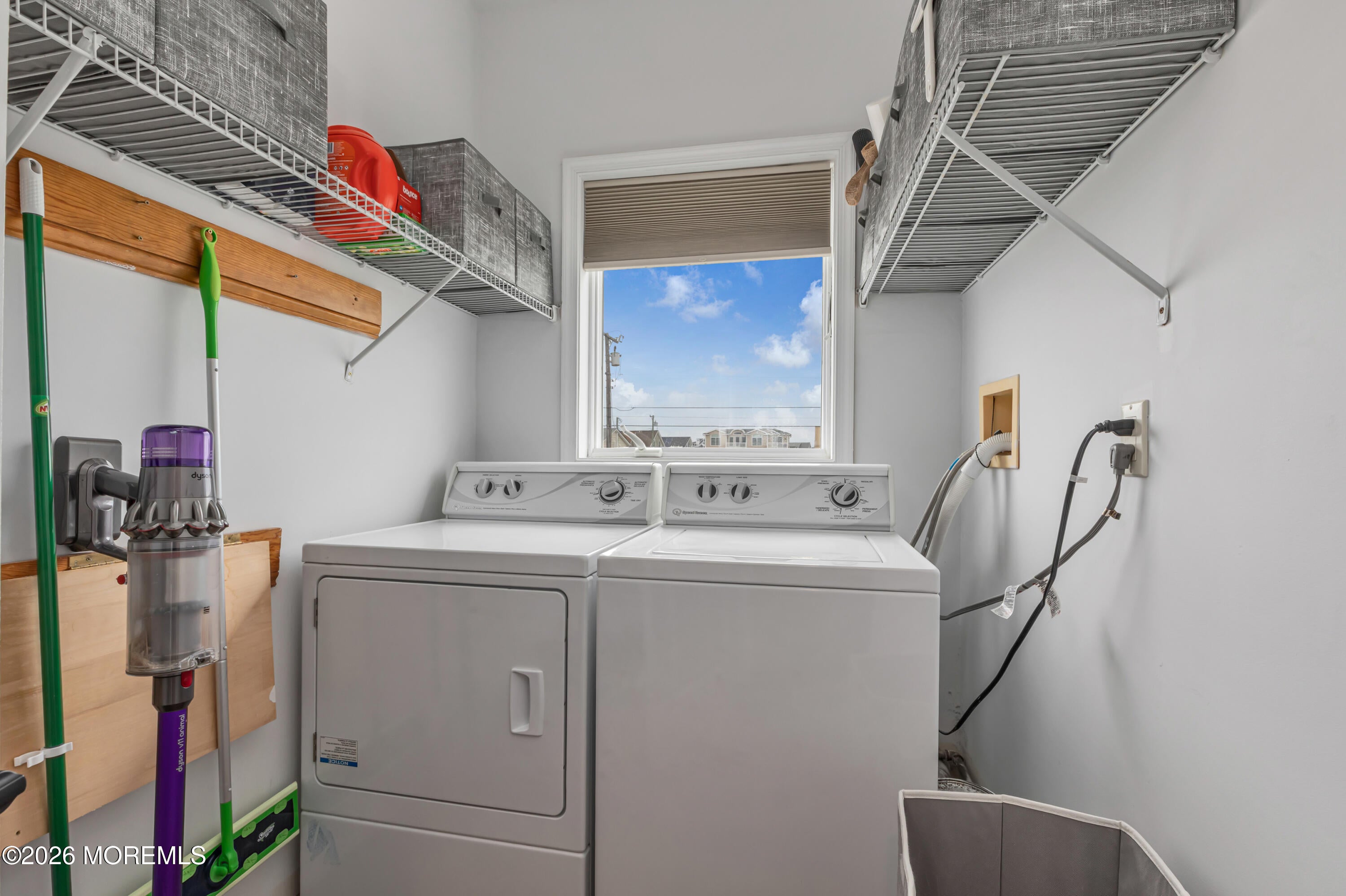 Tuckerton, New Jersey, 08087, United States, 3 Bedrooms Bedrooms, ,3 BathroomsBathrooms,Residential,Active,2051963