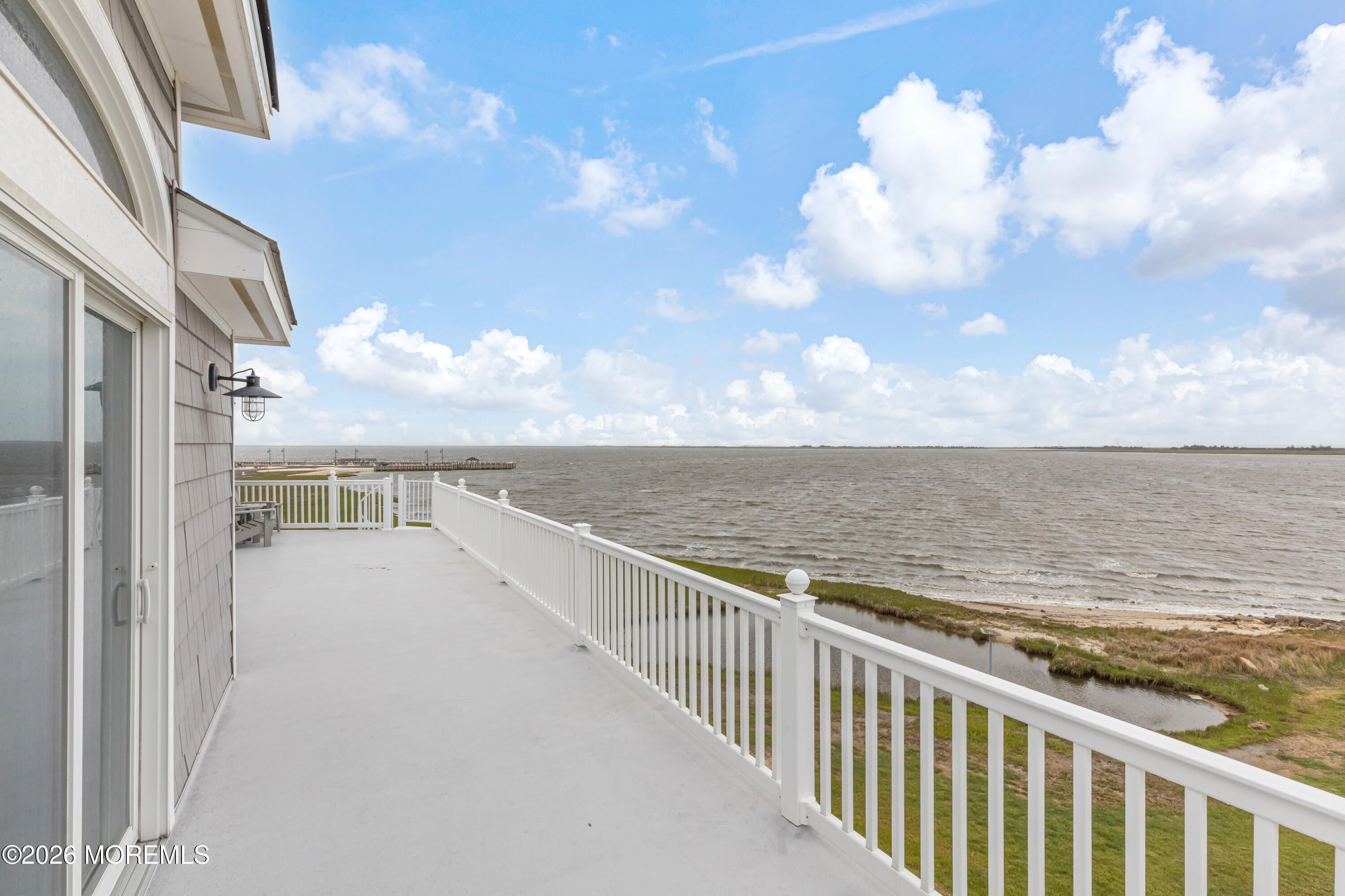 Tuckerton, New Jersey, 08087, United States, 3 Bedrooms Bedrooms, ,3 BathroomsBathrooms,Residential,Active,2051963