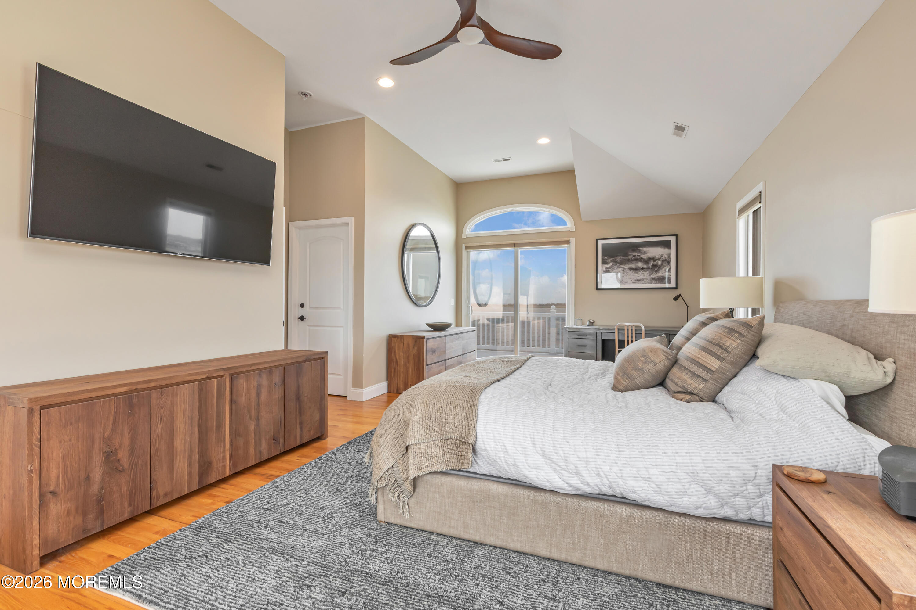 Tuckerton, New Jersey, 08087, United States, 3 Bedrooms Bedrooms, ,3 BathroomsBathrooms,Residential,Active,2051963